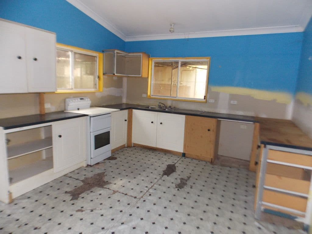 89 Hill Street, Parkes NSW 2870, Parkes - Thumbnail 2