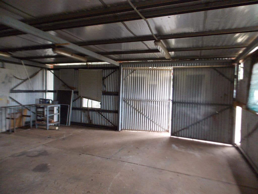 89 Hill Street, Parkes NSW 2870, Parkes - Thumbnail 4