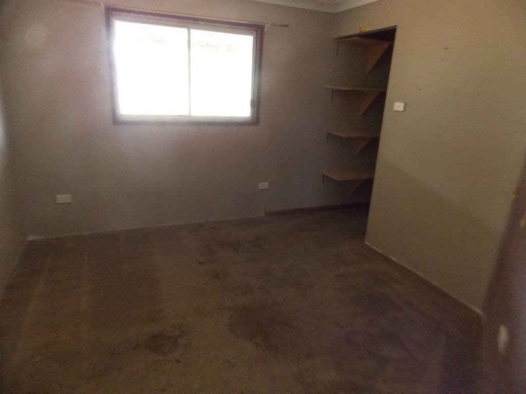 89 Hill Street, Parkes NSW 2870, Parkes - Thumbnail 5