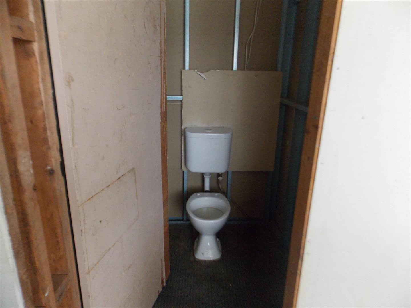 89 Hill Street, Parkes NSW 2870, Parkes - Thumbnail 7