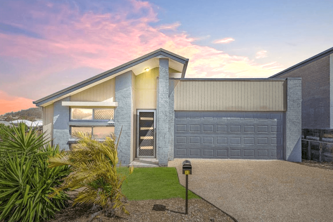 12 Falcon Street, Redbank Plains QLD 4301, Redbank Plains - Image 1