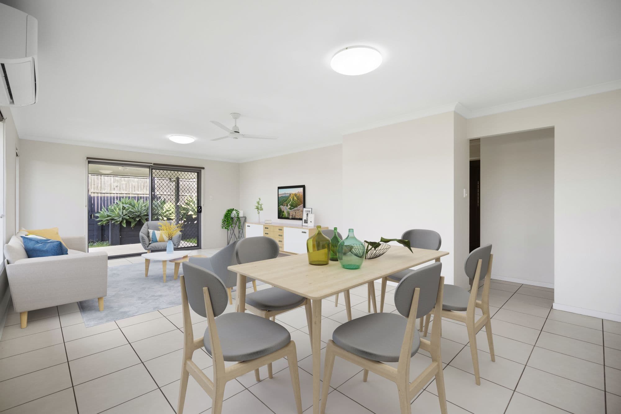 12 Falcon Street, Redbank Plains QLD 4301, Redbank Plains - Thumbnail 3