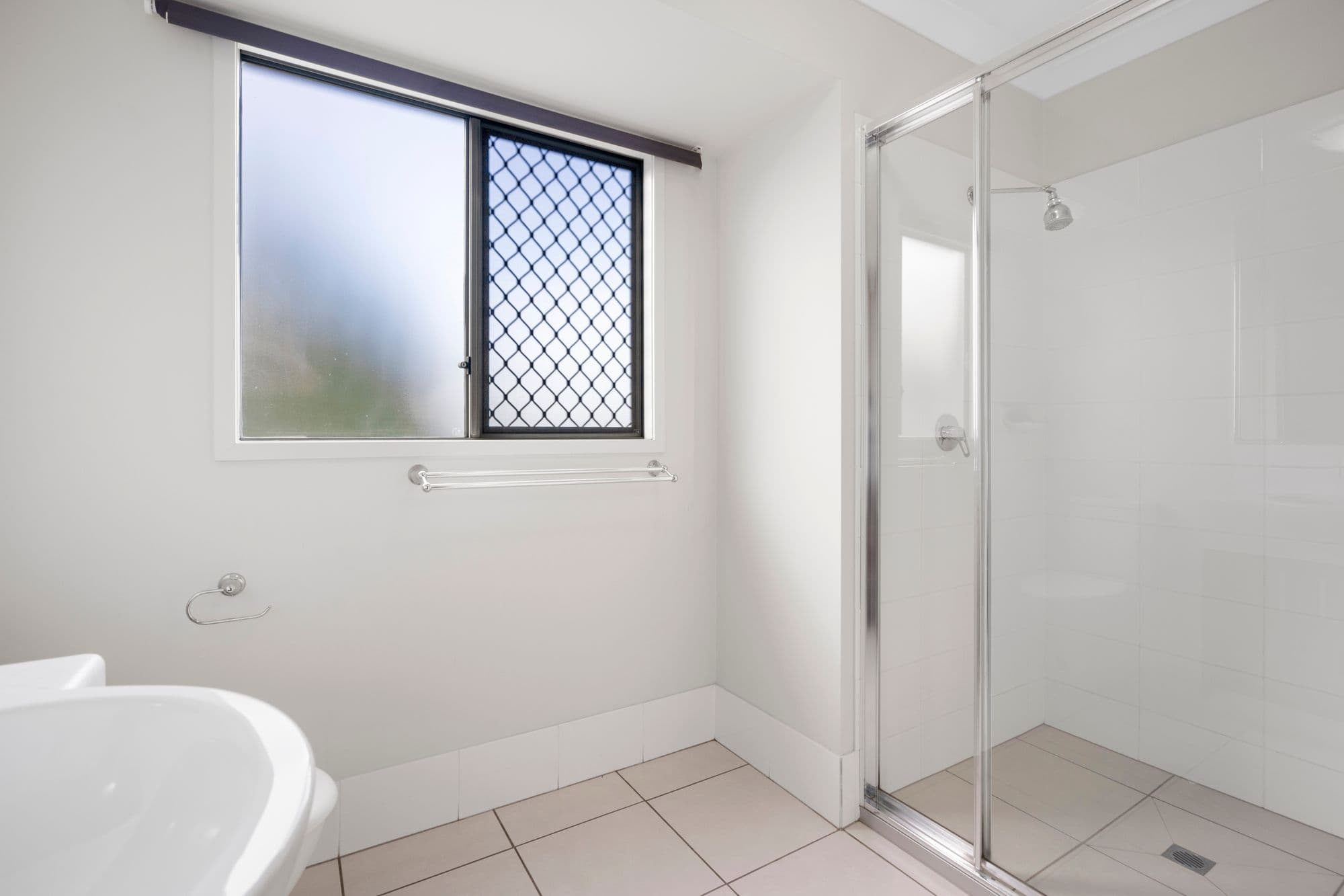 12 Falcon Street, Redbank Plains QLD 4301, Redbank Plains - Thumbnail 5