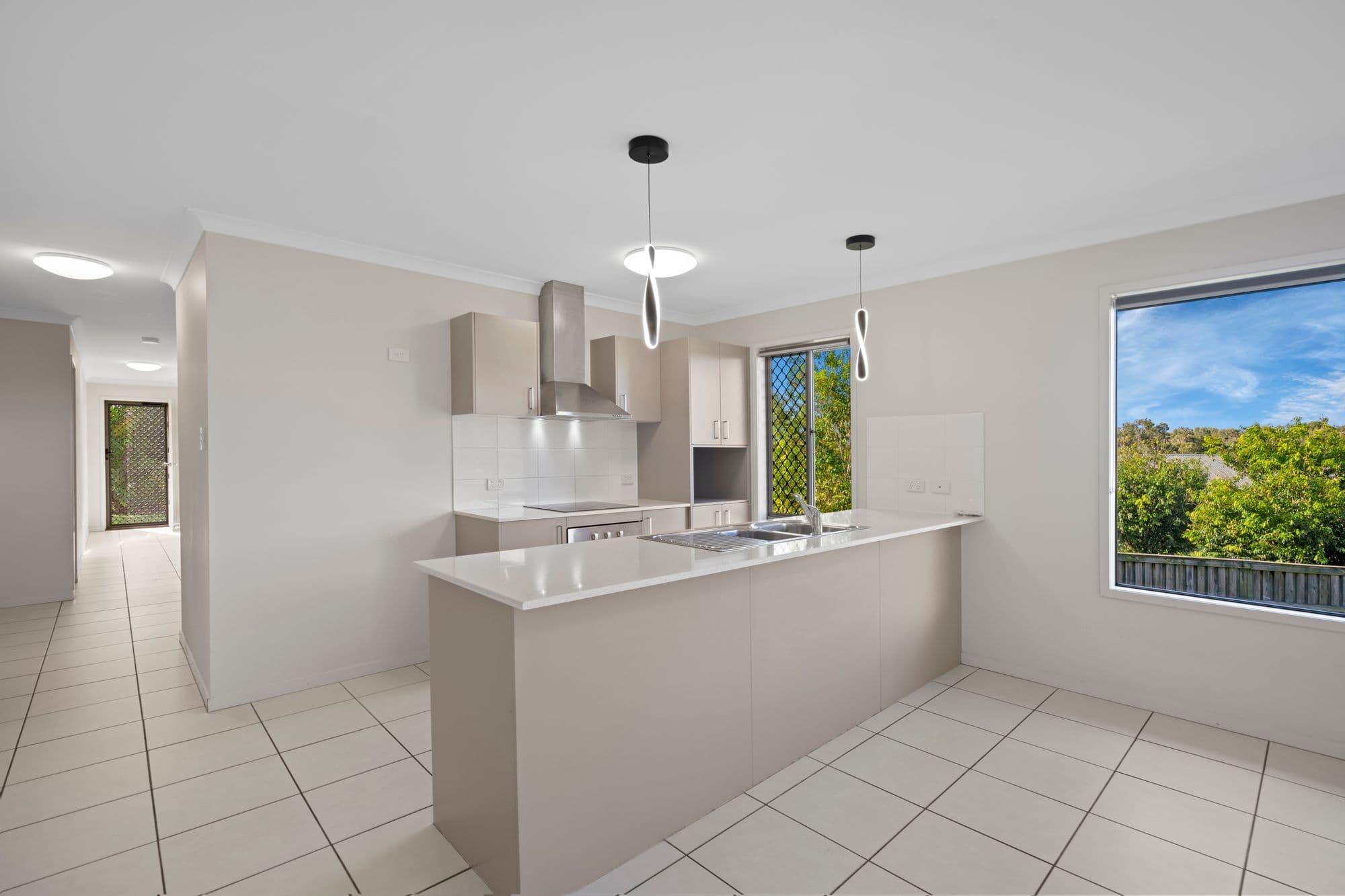 12 Falcon Street, Redbank Plains QLD 4301, Redbank Plains - Thumbnail 7