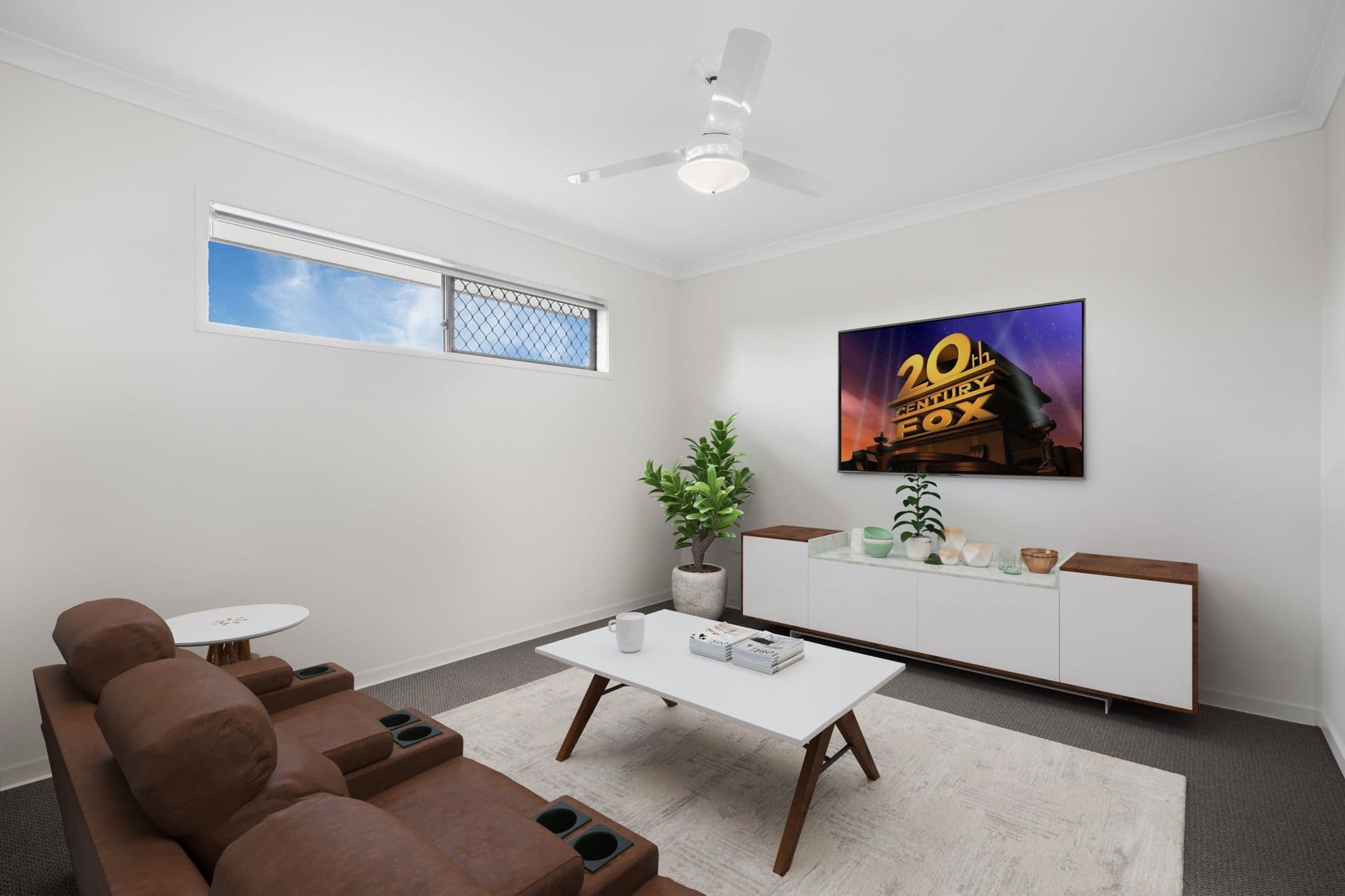 12 Falcon Street, Redbank Plains QLD 4301, Redbank Plains - Thumbnail 8