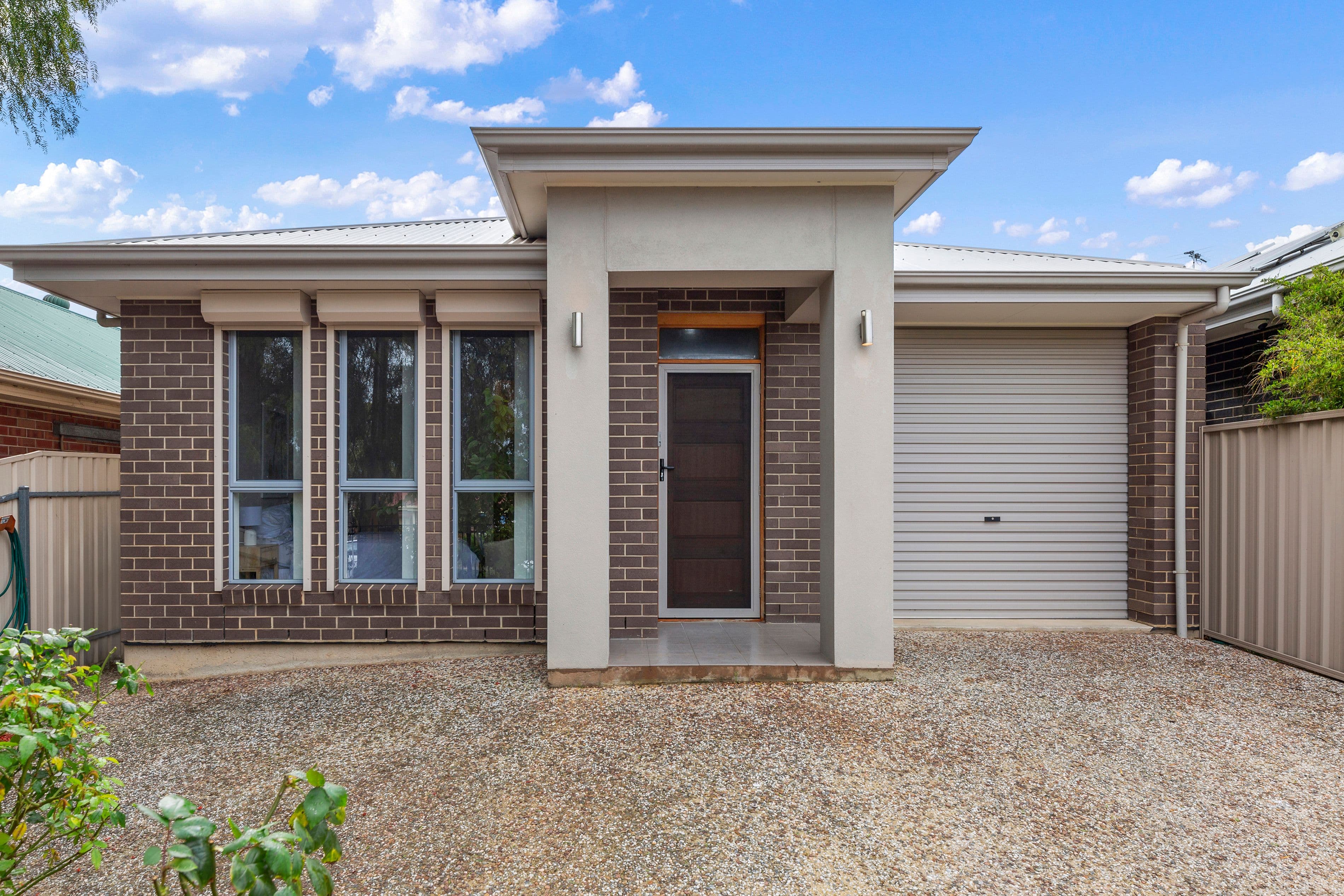 8A Ridgeway Avenue, Enfield SA 5085, Enfield - Thumbnail 2