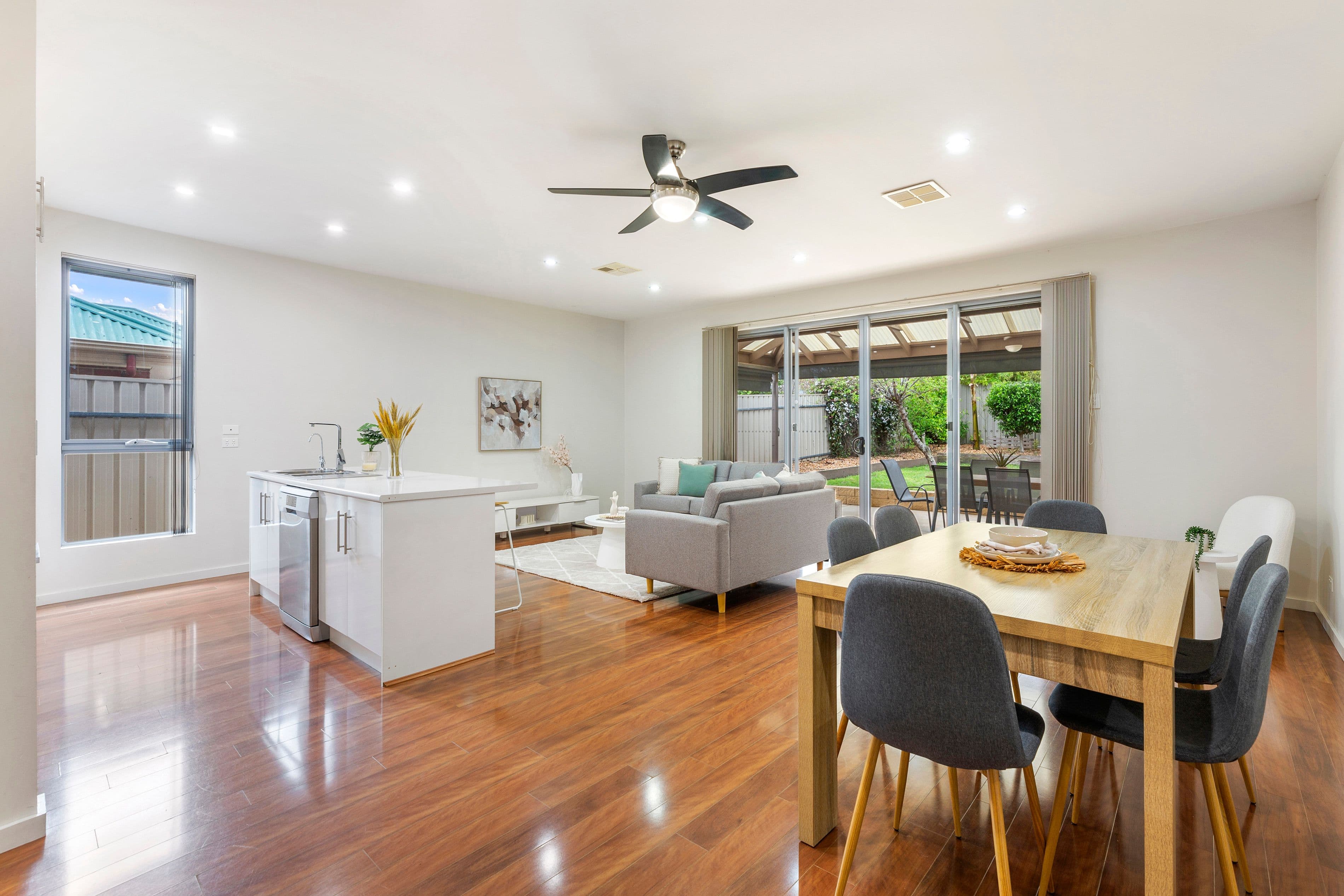 8A Ridgeway Avenue, Enfield SA 5085, Enfield - Thumbnail 3