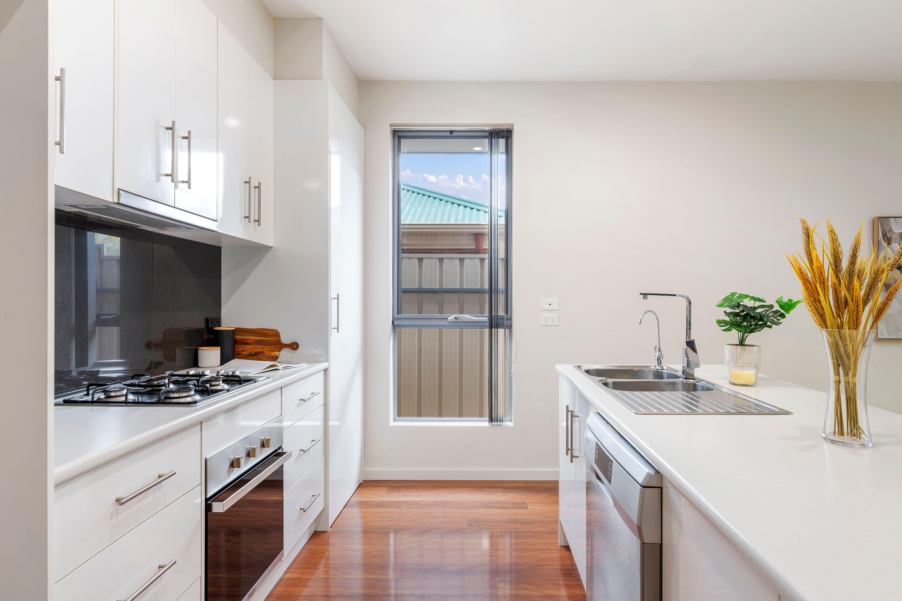 8A Ridgeway Avenue, Enfield SA 5085, Enfield - Thumbnail 4
