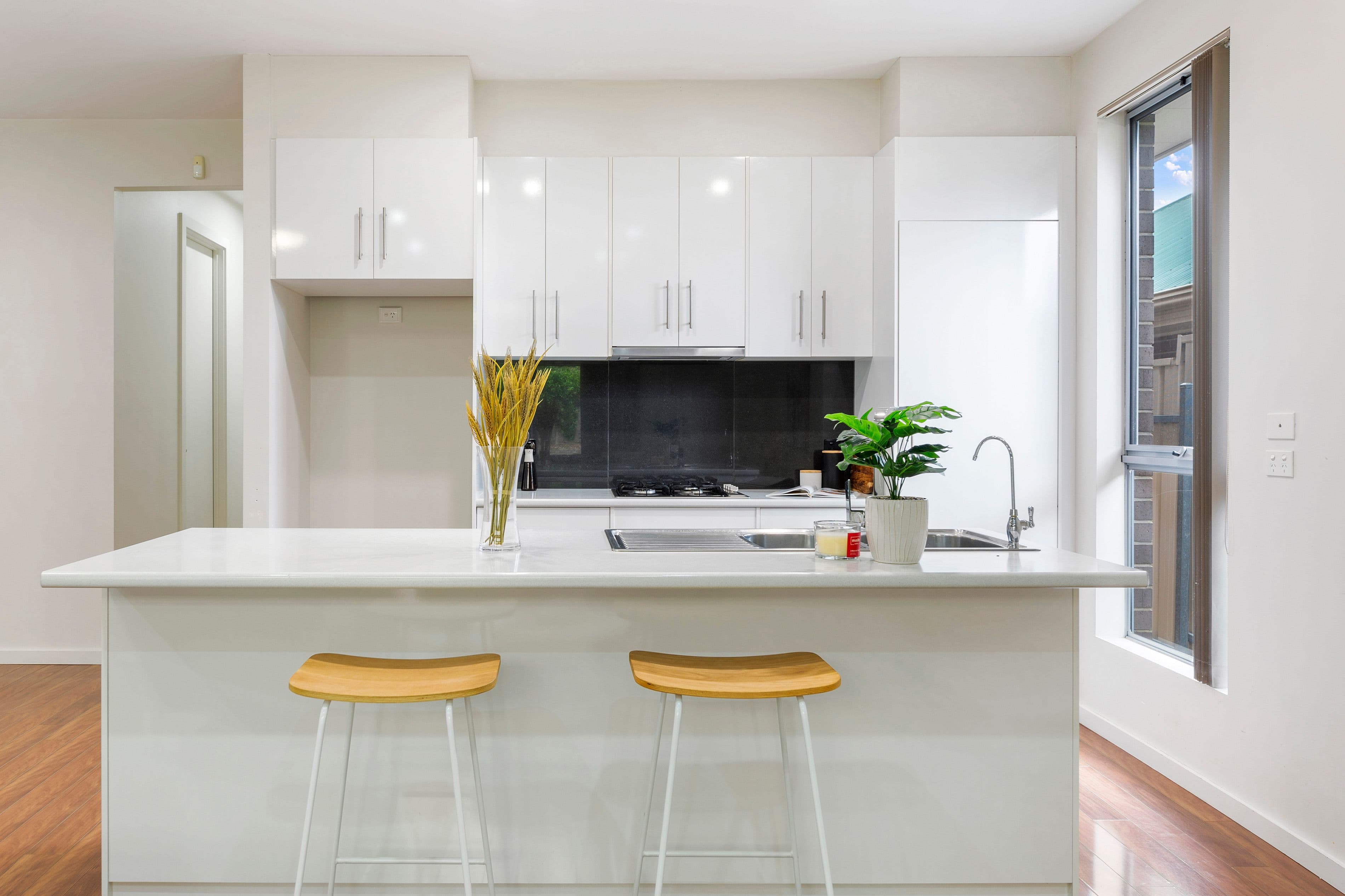 8A Ridgeway Avenue, Enfield SA 5085, Enfield - Thumbnail 5