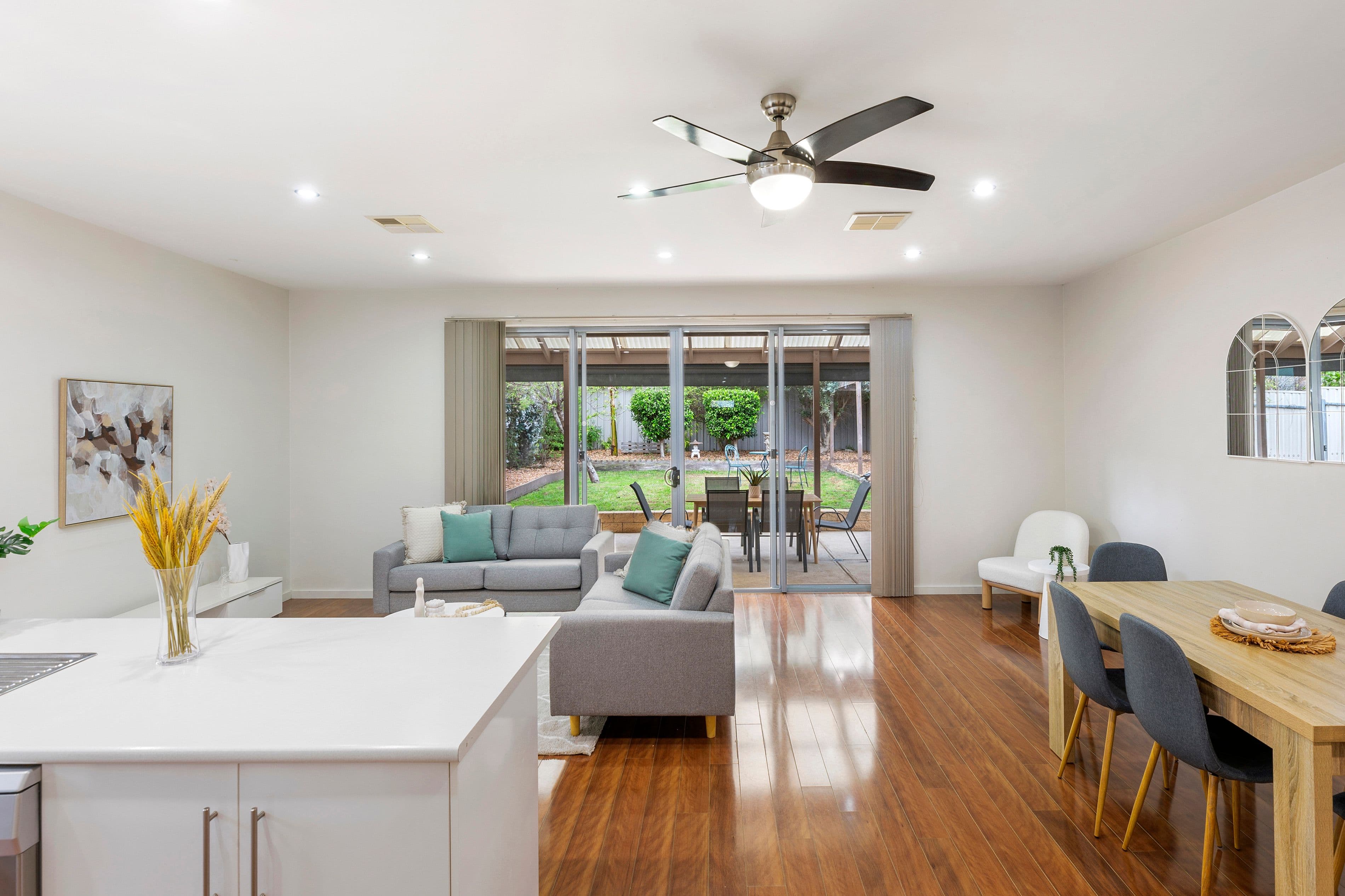 8A Ridgeway Avenue, Enfield SA 5085, Enfield - Thumbnail 6
