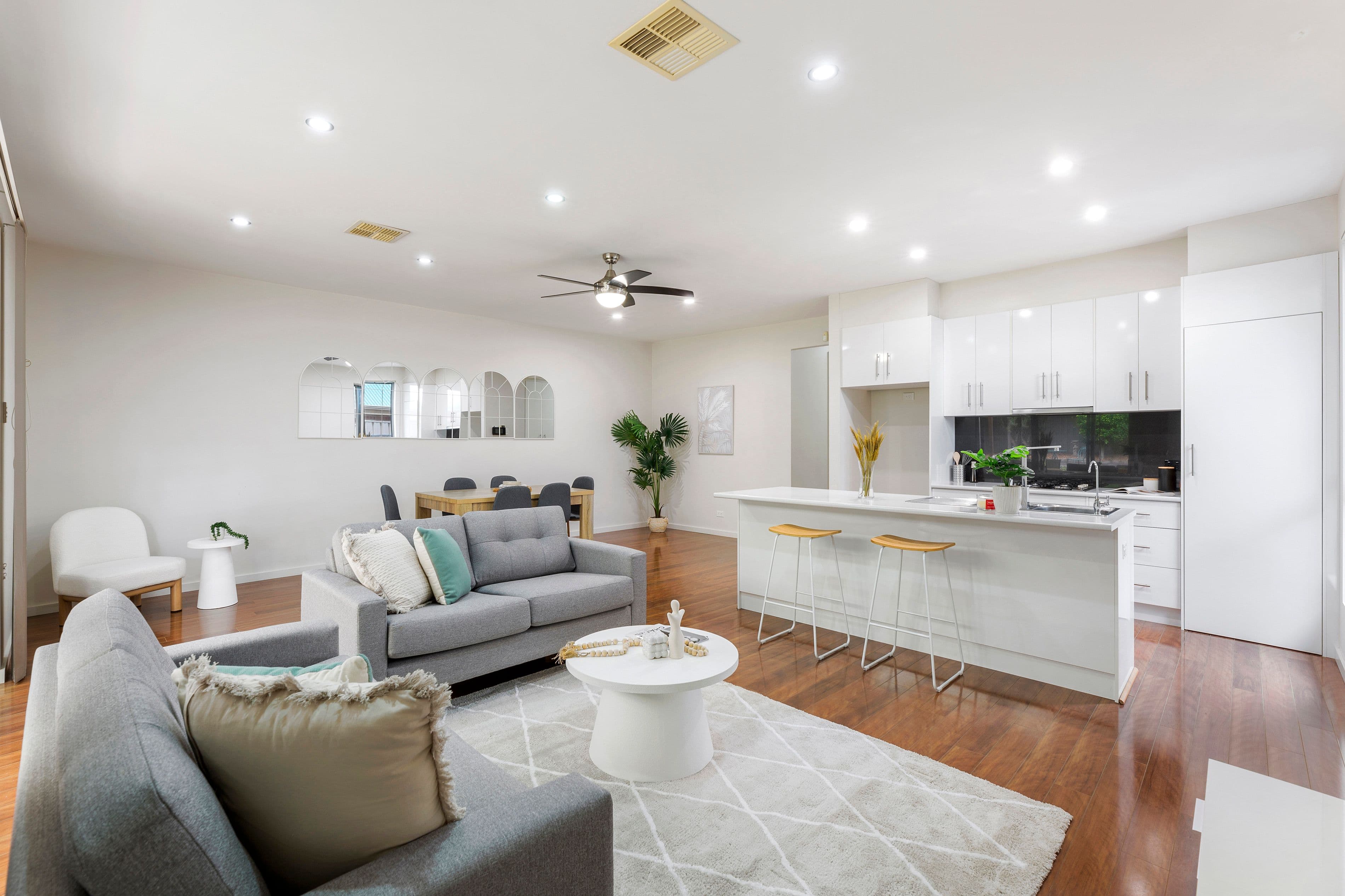 8A Ridgeway Avenue, Enfield SA 5085, Enfield - Thumbnail 7