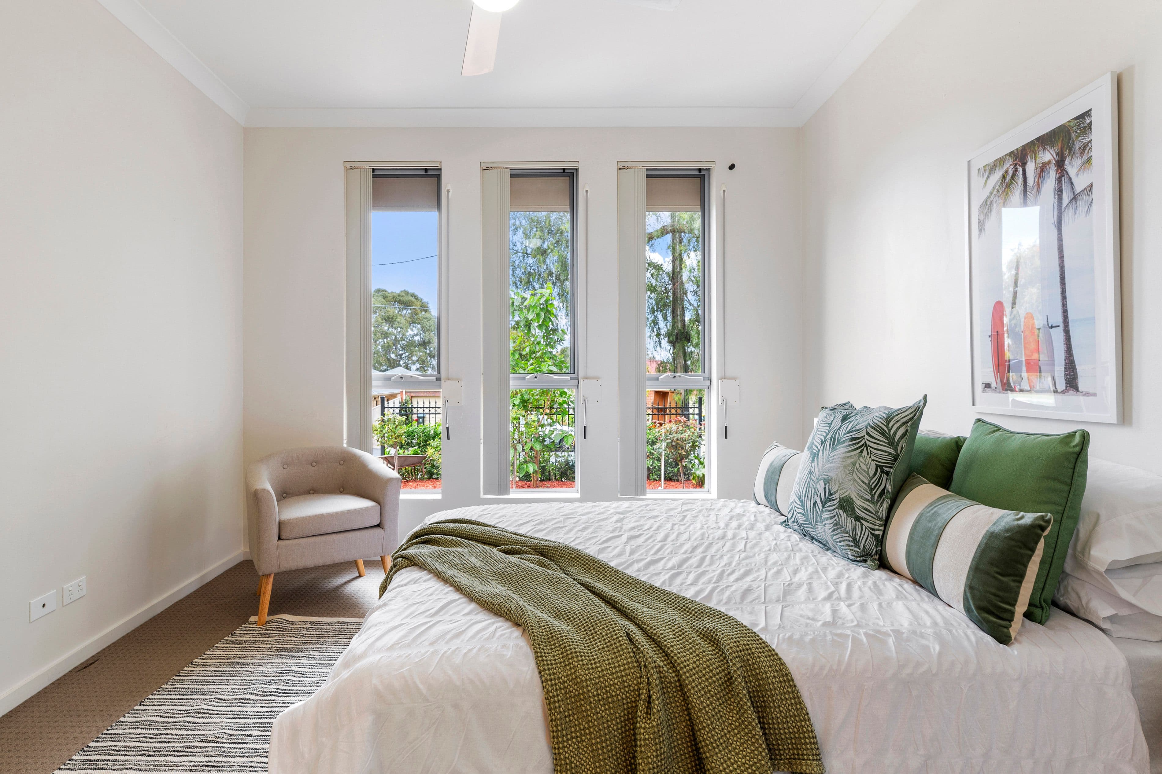 8A Ridgeway Avenue, Enfield SA 5085, Enfield - Thumbnail 8