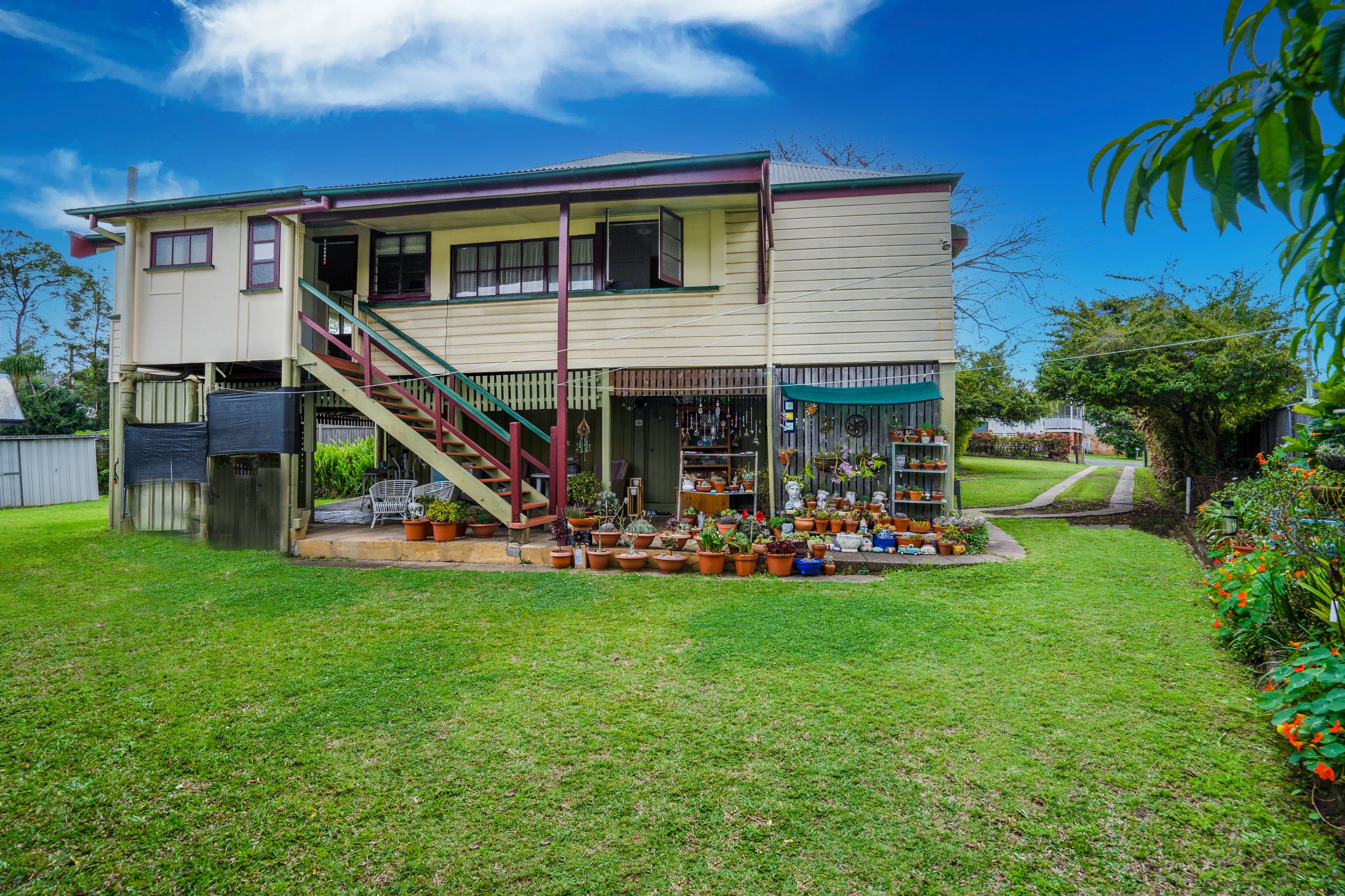 10 Corvi Street, Mitchelton QLD 4053, Mitchelton - Thumbnail 3