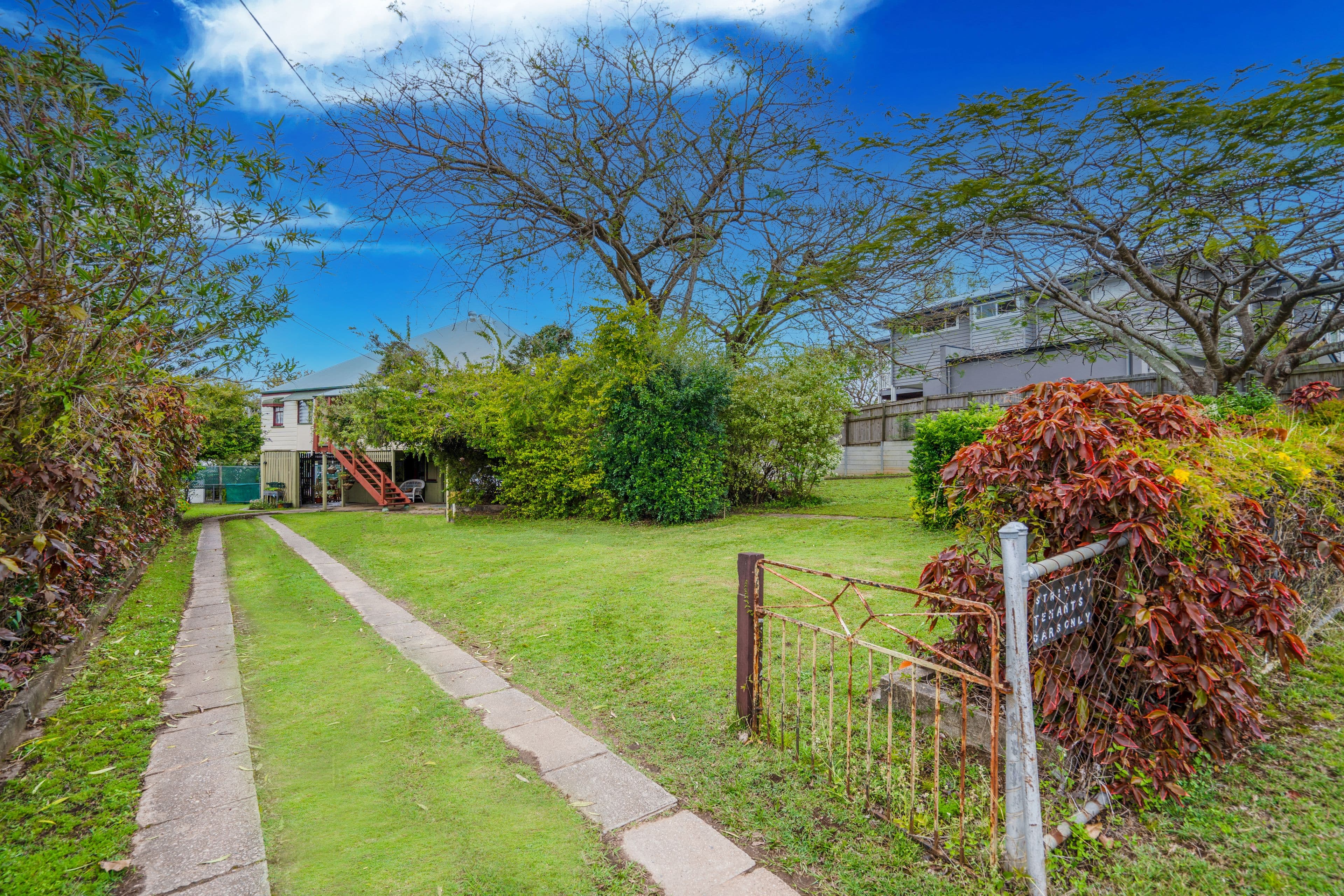 10 Corvi Street, Mitchelton QLD 4053, Mitchelton - Thumbnail 4