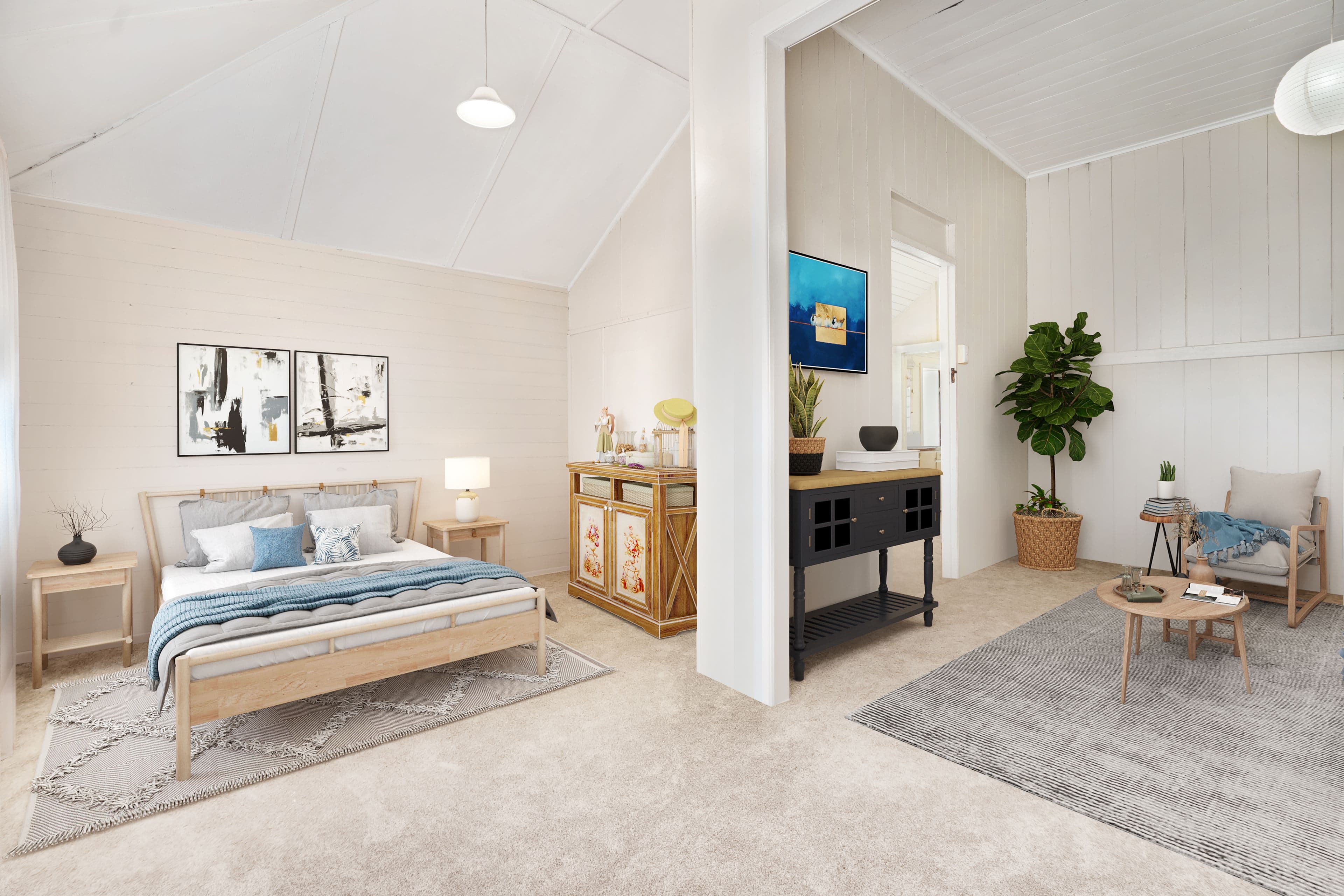 10 Corvi Street, Mitchelton QLD 4053, Mitchelton - Thumbnail 8
