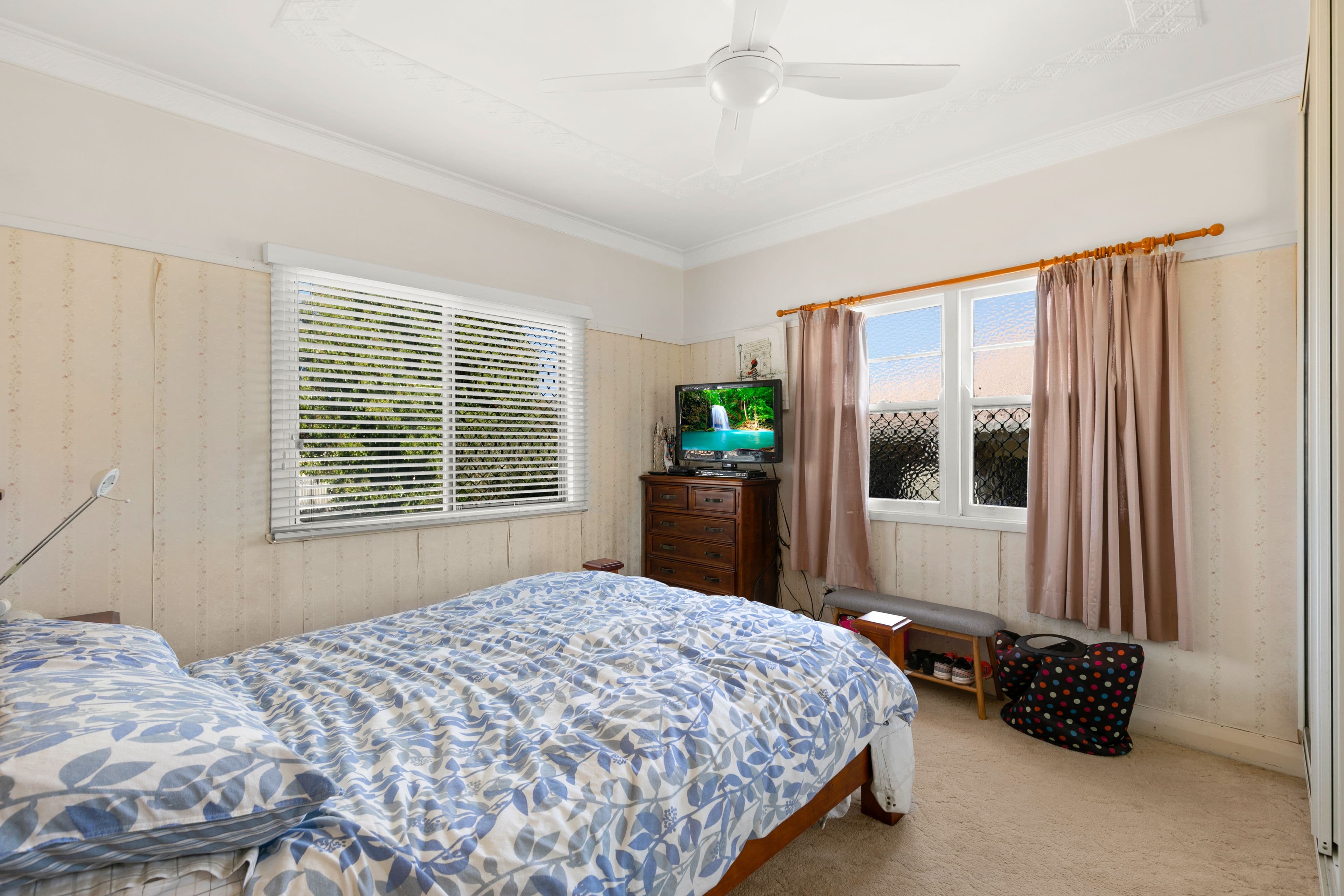 11 Mirle Street, Newtown QLD 4350, Newtown - Thumbnail 4