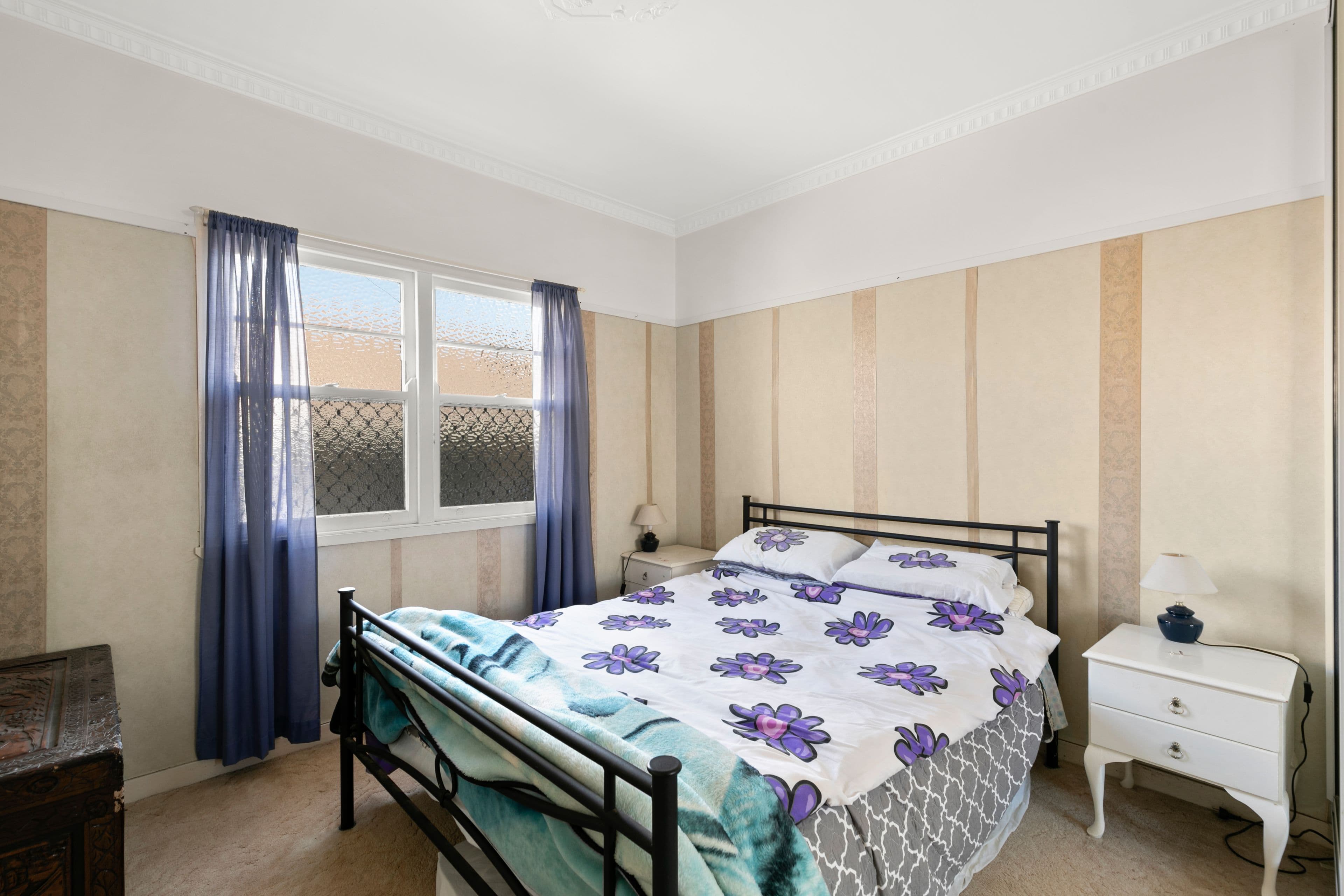 11 Mirle Street, Newtown QLD 4350, Newtown - Thumbnail 5