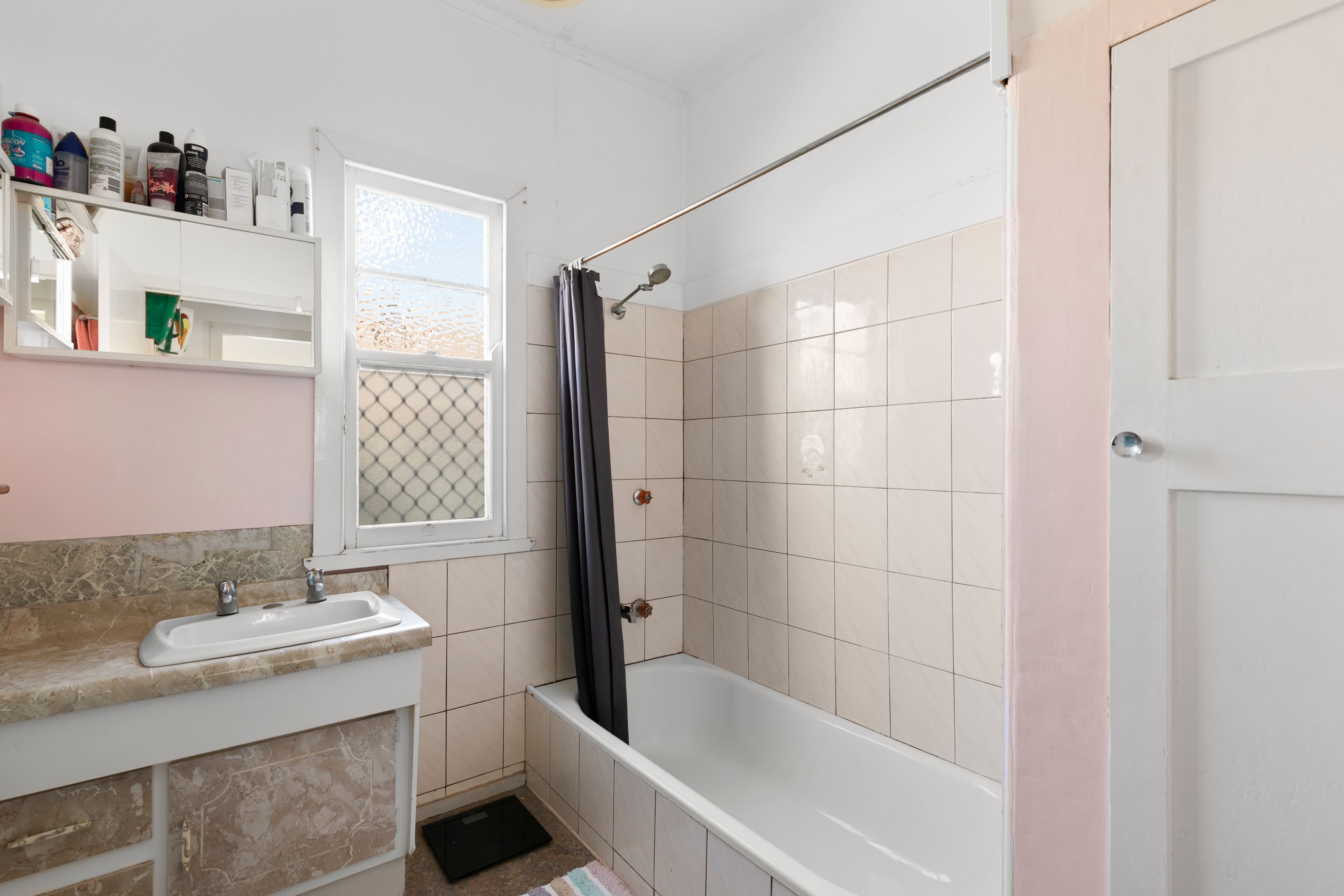 11 Mirle Street, Newtown QLD 4350, Newtown - Thumbnail 6