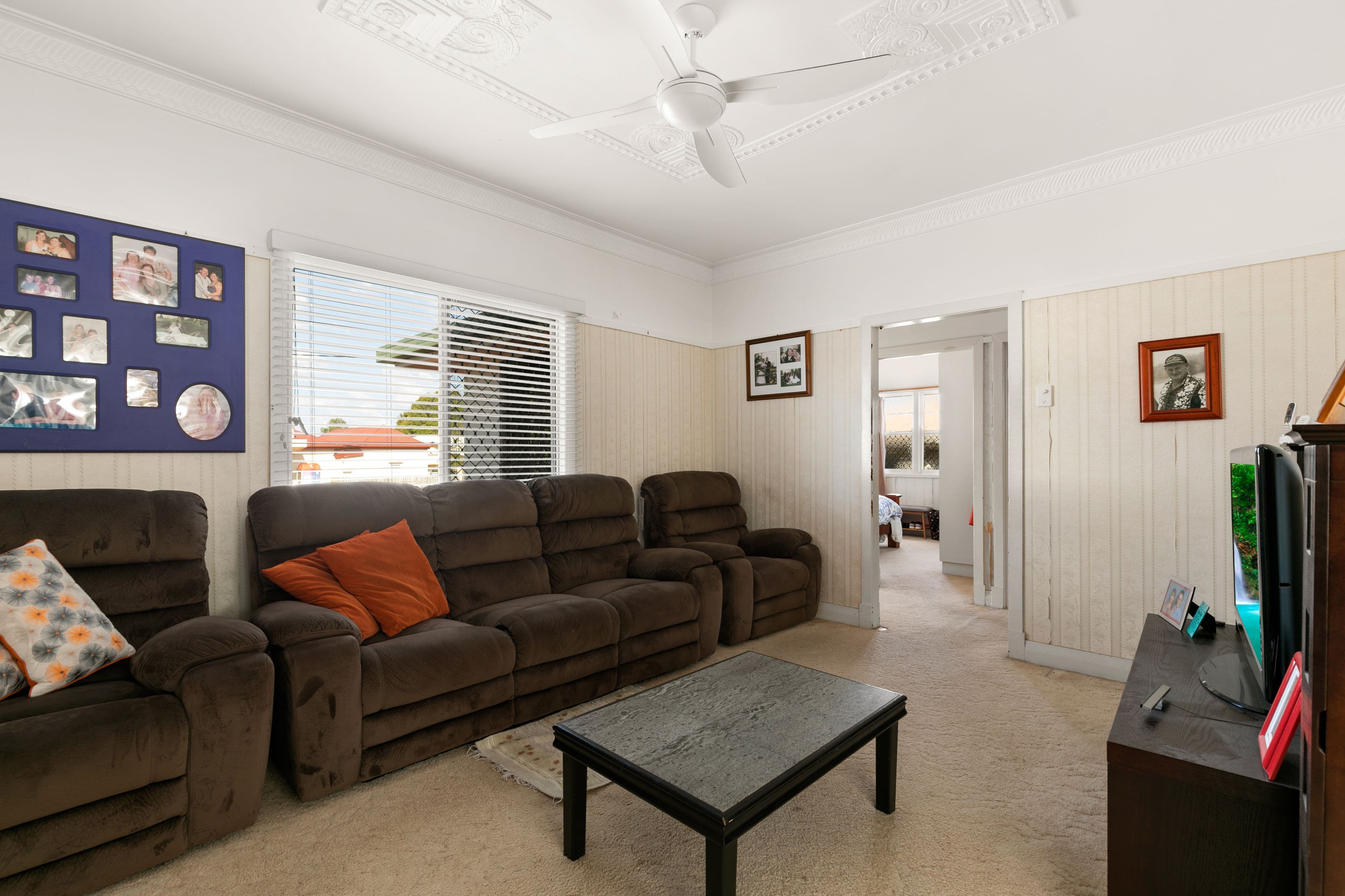 11 Mirle Street, Newtown QLD 4350, Newtown - Thumbnail 7
