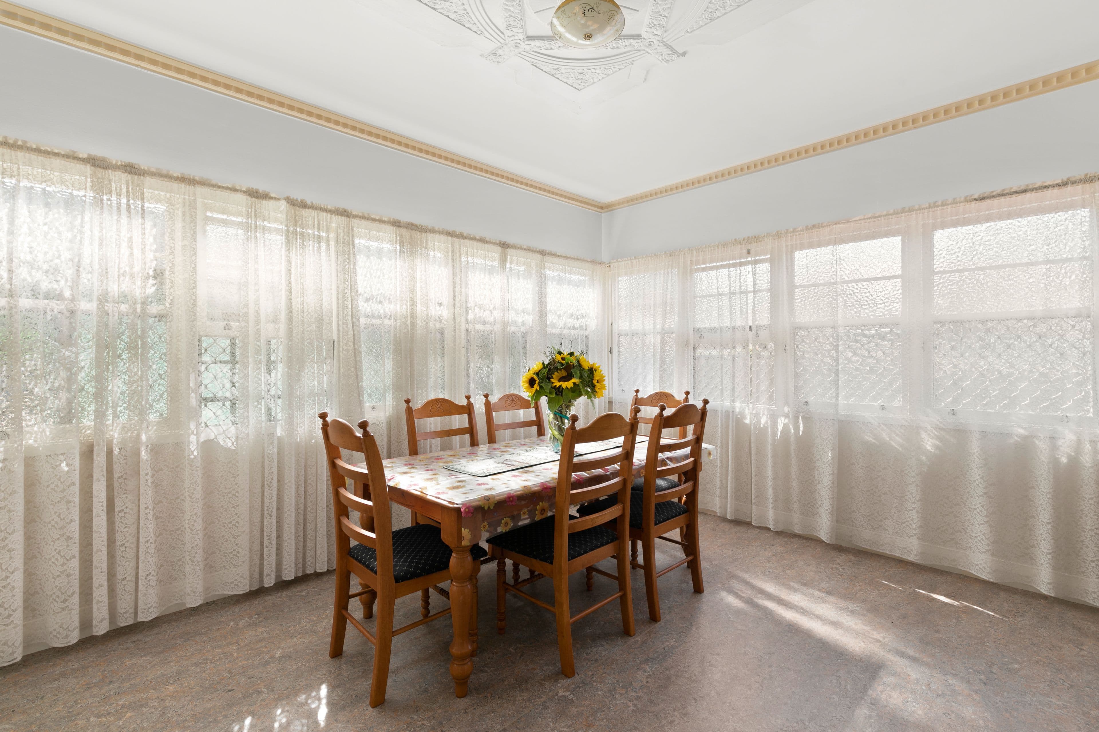 11 Mirle Street, Newtown QLD 4350, Newtown - Thumbnail 8