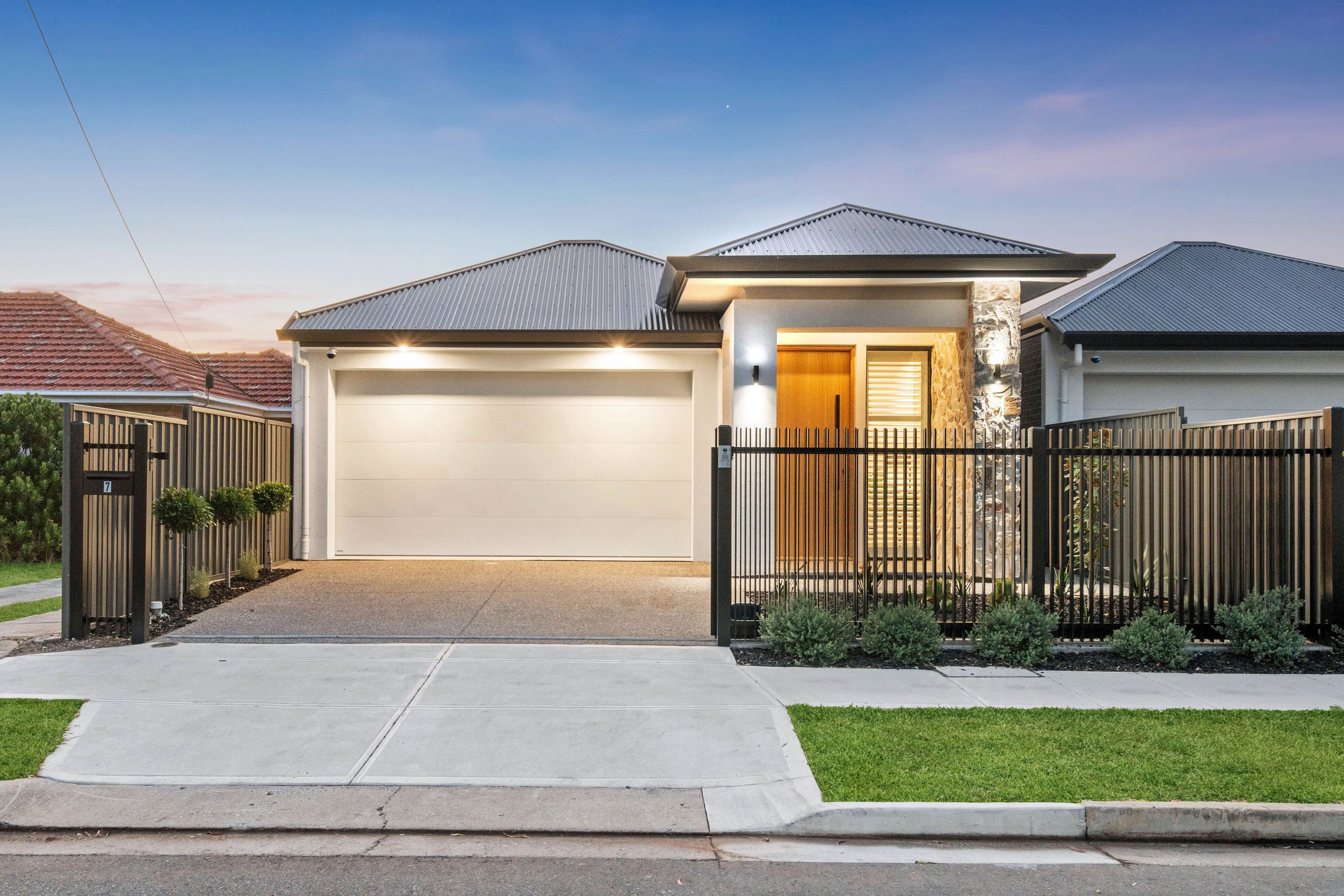 7 Ferry Avenue, Plympton Park SA 5038, Plympton Park - Image 1