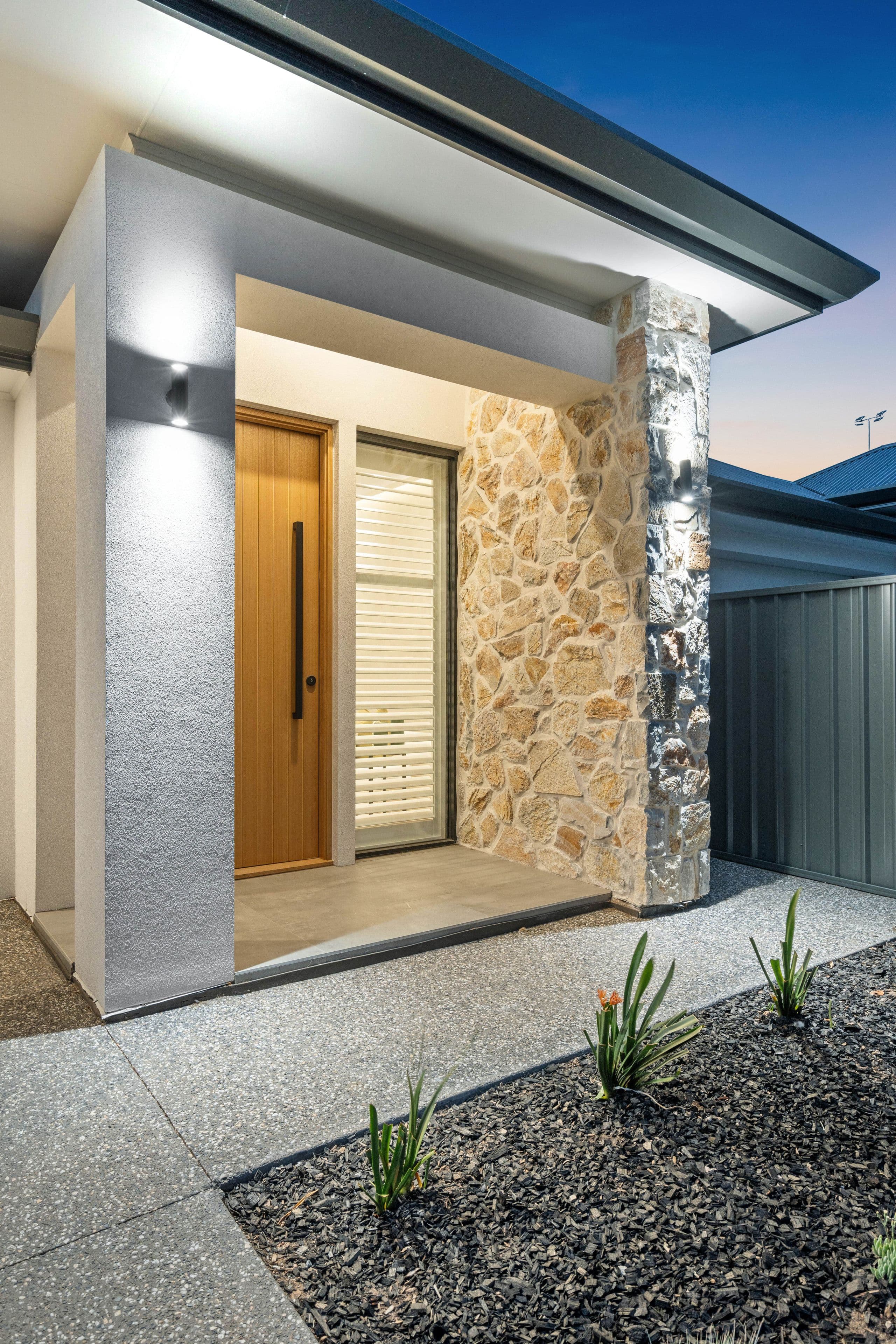 7 Ferry Avenue, Plympton Park SA 5038, Plympton Park - Thumbnail 3
