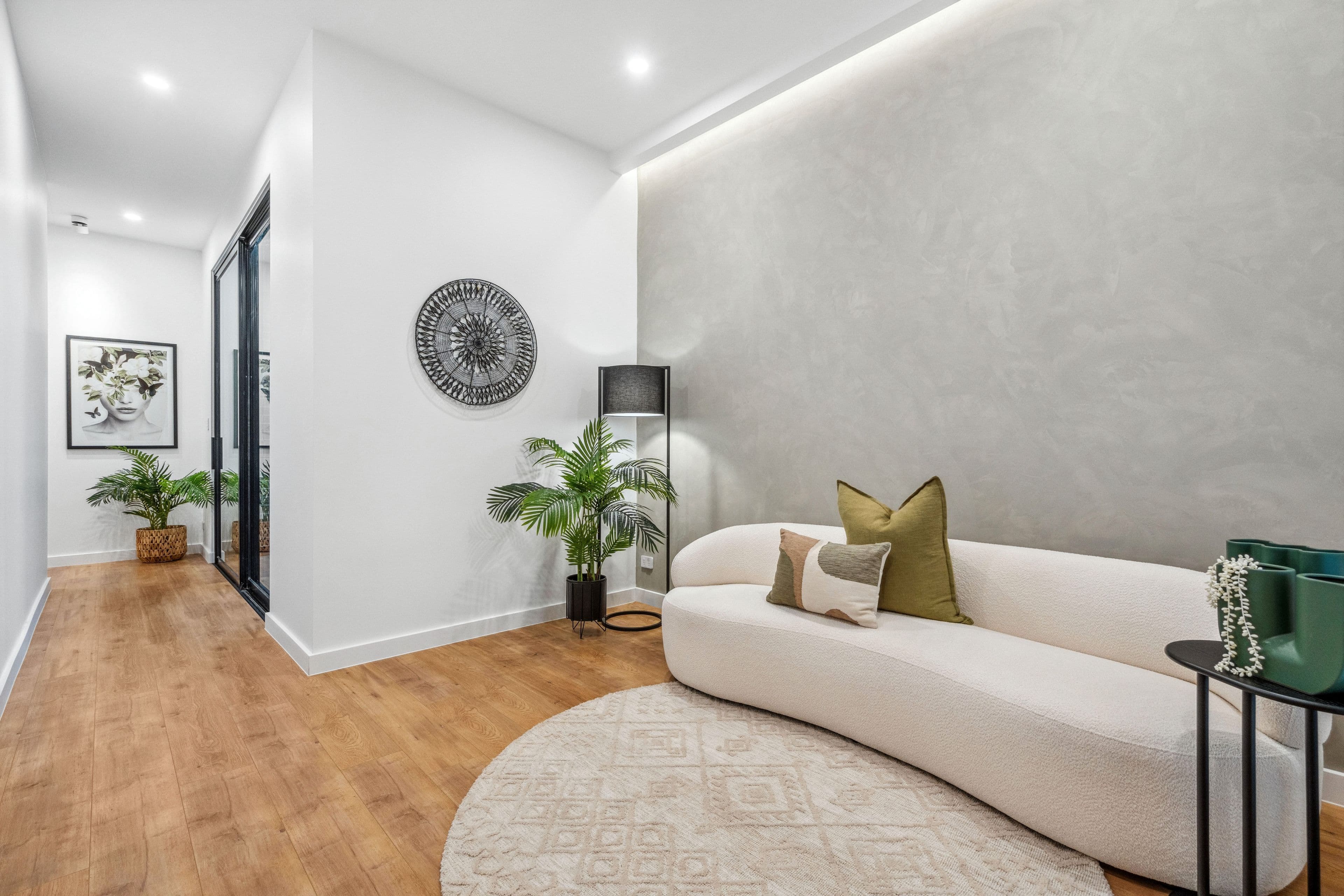 7 Ferry Avenue, Plympton Park SA 5038, Plympton Park - Thumbnail 4