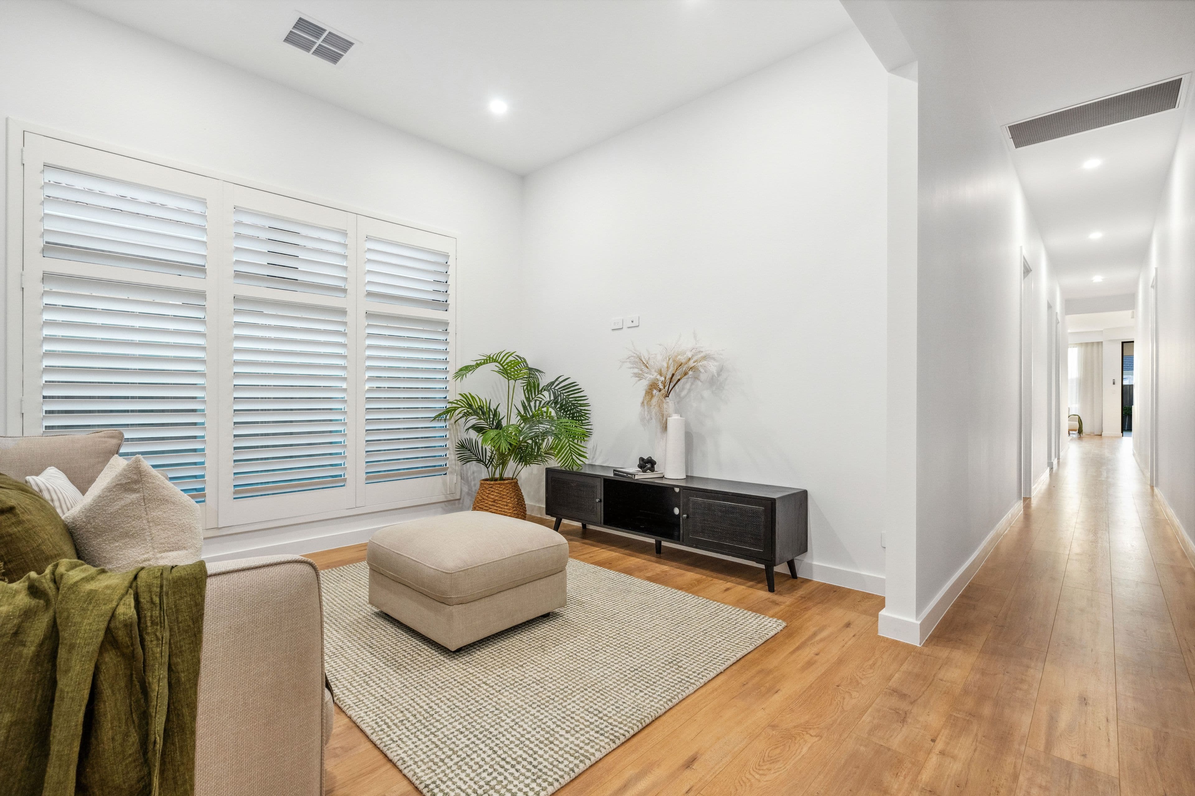 7 Ferry Avenue, Plympton Park SA 5038, Plympton Park - Thumbnail 6
