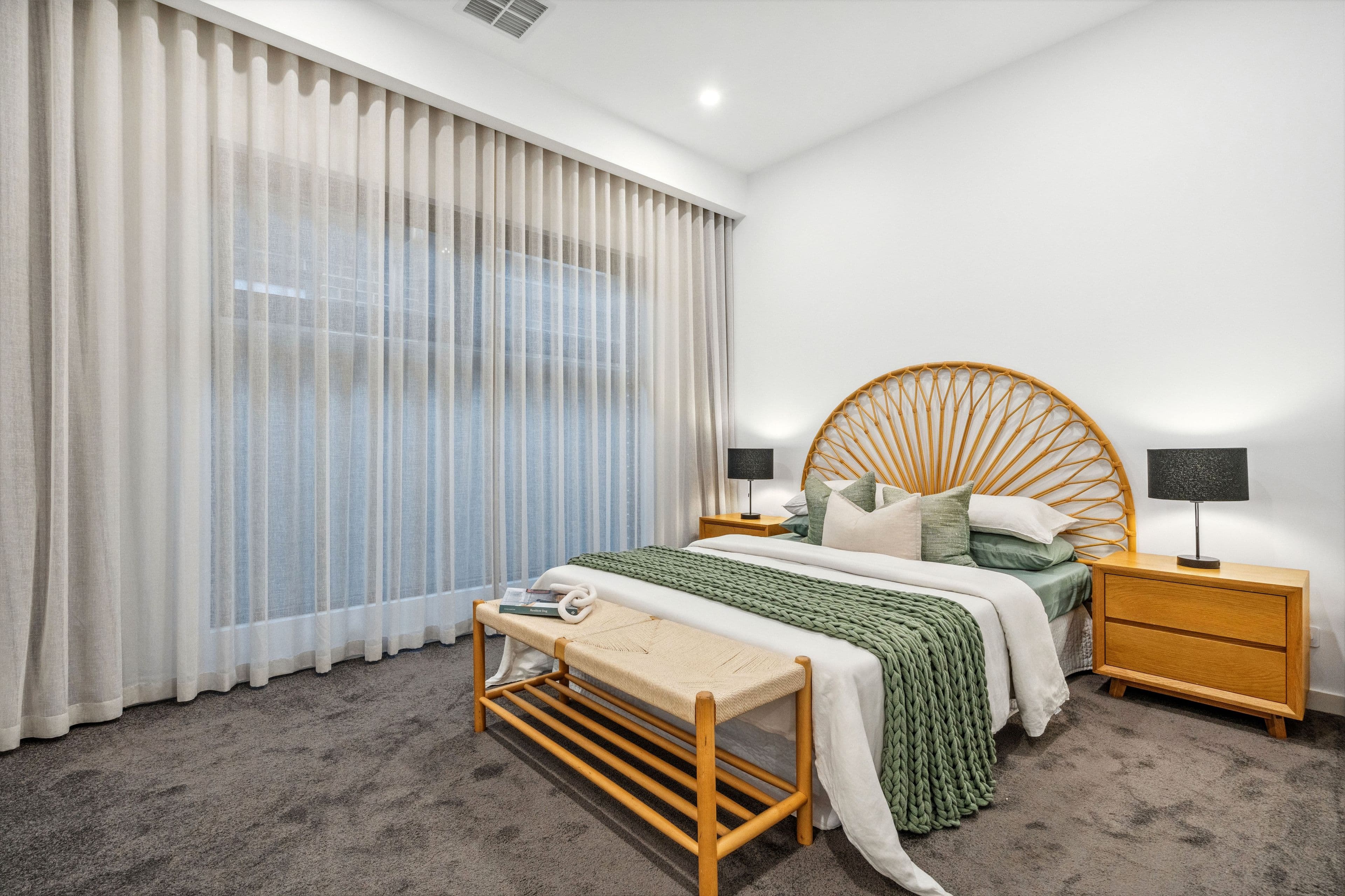 7 Ferry Avenue, Plympton Park SA 5038, Plympton Park - Thumbnail 7