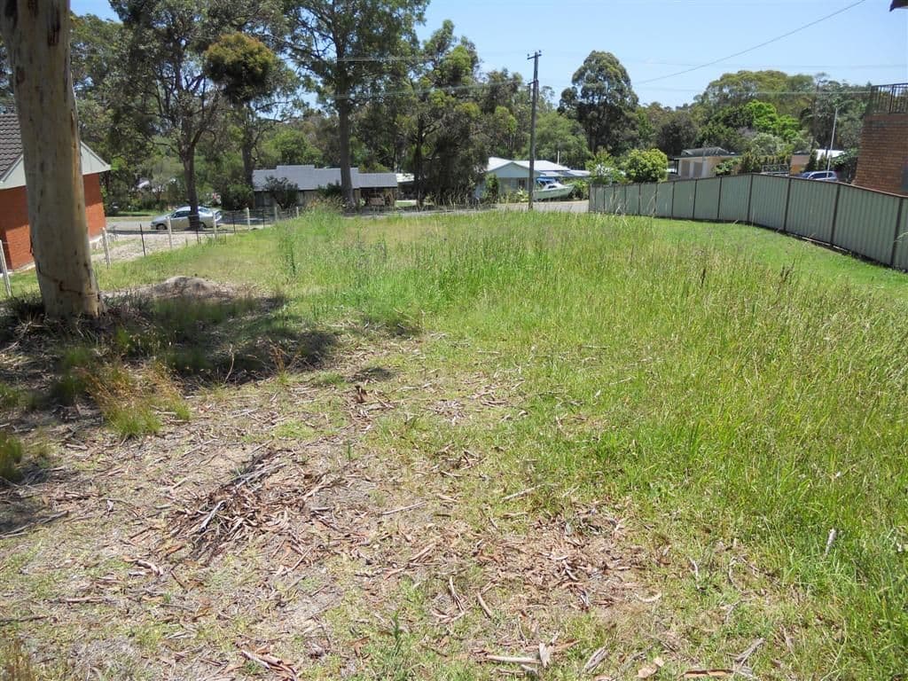31 Mirrabooka Road, MIRRABOOKA NSW 2264, Mirrabooka - Thumbnail 2