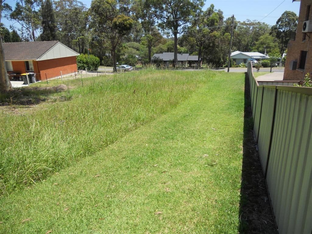 31 Mirrabooka Road, MIRRABOOKA NSW 2264, Mirrabooka - Thumbnail 3