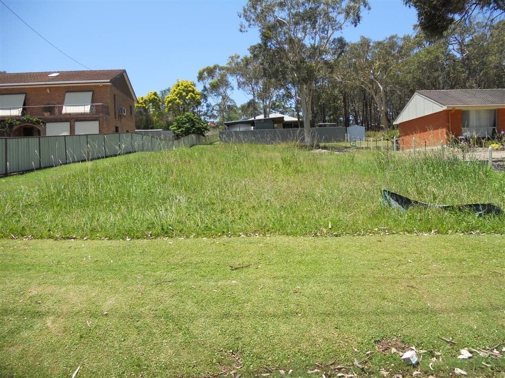 31 Mirrabooka Road, MIRRABOOKA NSW 2264, Mirrabooka - Thumbnail 4