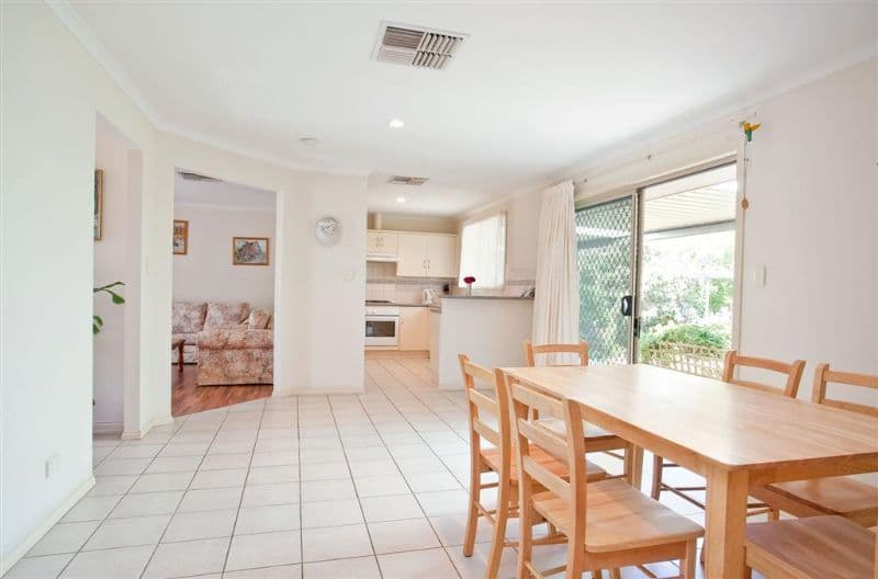 2 Wade Street, OSBORNE SA 5017, Osborne - Image 1