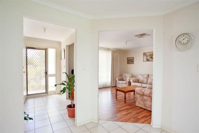 2 Wade Street, OSBORNE SA 5017, Osborne - Thumbnail 3