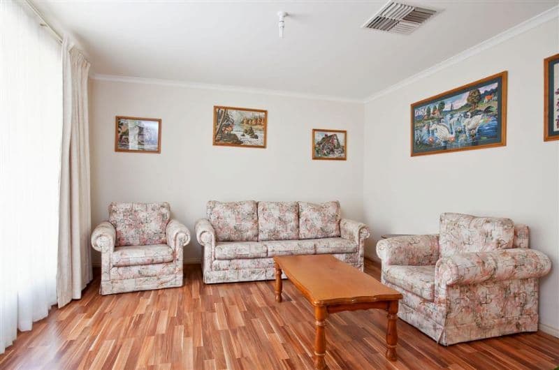 2 Wade Street, OSBORNE SA 5017, Osborne - Thumbnail 4