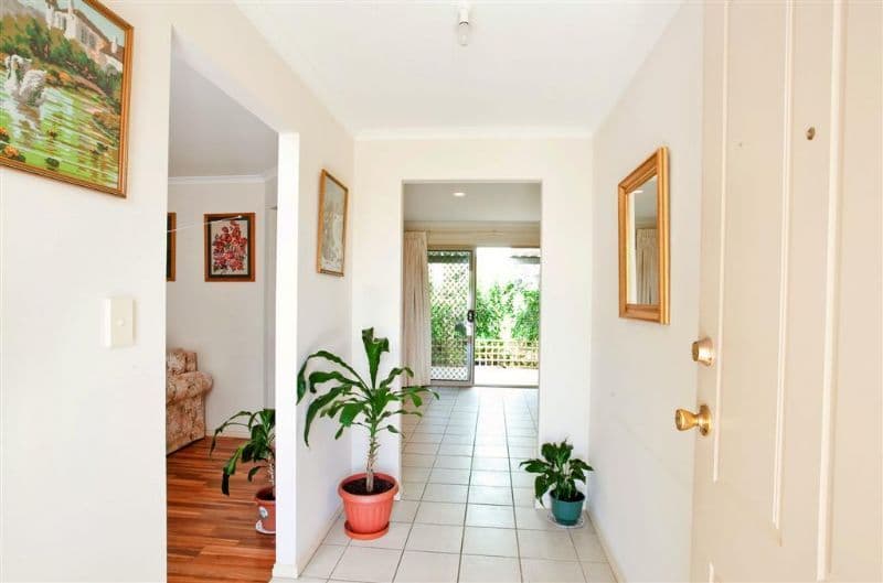 2 Wade Street, OSBORNE SA 5017, Osborne - Thumbnail 5