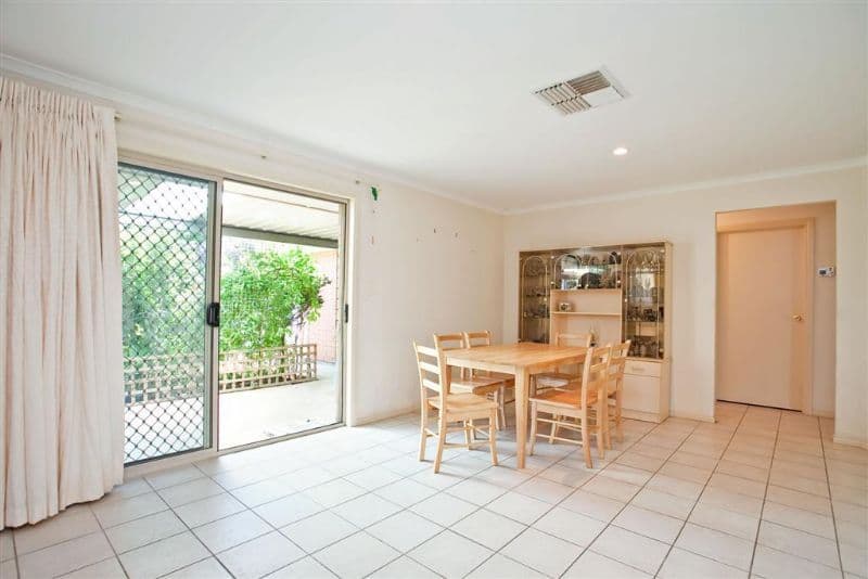 2 Wade Street, OSBORNE SA 5017, Osborne - Thumbnail 6