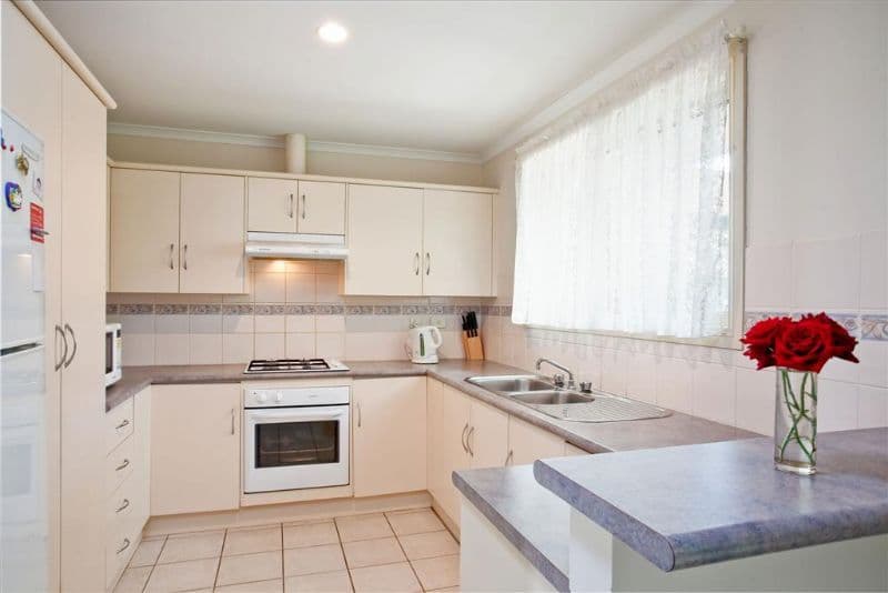 2 Wade Street, OSBORNE SA 5017, Osborne - Thumbnail 7