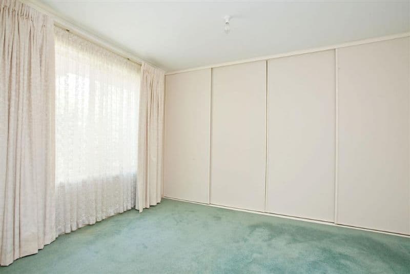 2 Wade Street, OSBORNE SA 5017, Osborne - Thumbnail 8