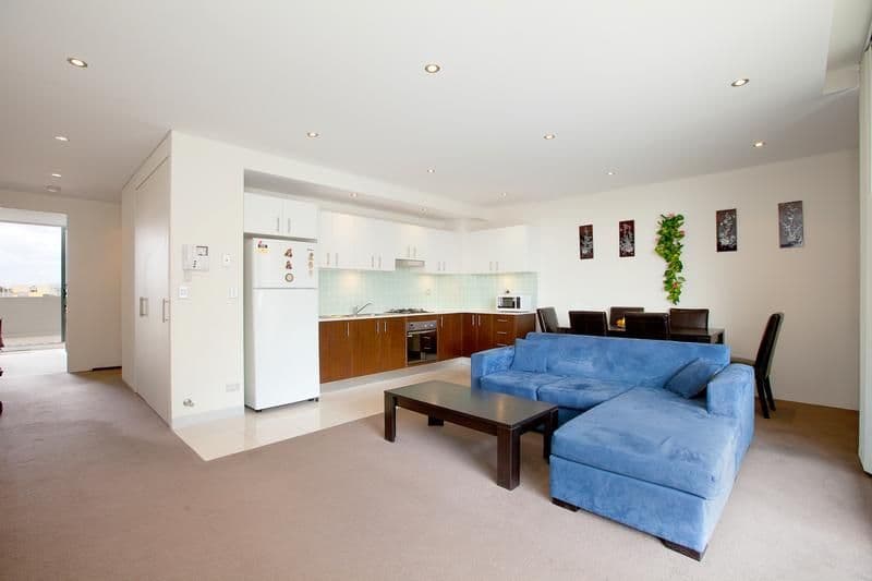 12-18 Bathurst Street, LIVERPOOL NSW 2170, Liverpool - Thumbnail 3