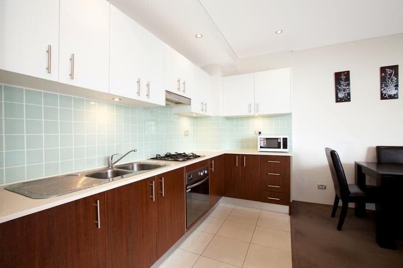 12-18 Bathurst Street, LIVERPOOL NSW 2170, Liverpool - Thumbnail 4