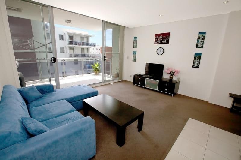 12-18 Bathurst Street, LIVERPOOL NSW 2170, Liverpool - Thumbnail 5