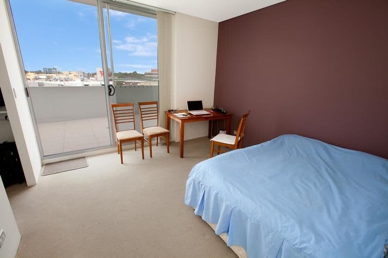 12-18 Bathurst Street, LIVERPOOL NSW 2170, Liverpool - Thumbnail 6