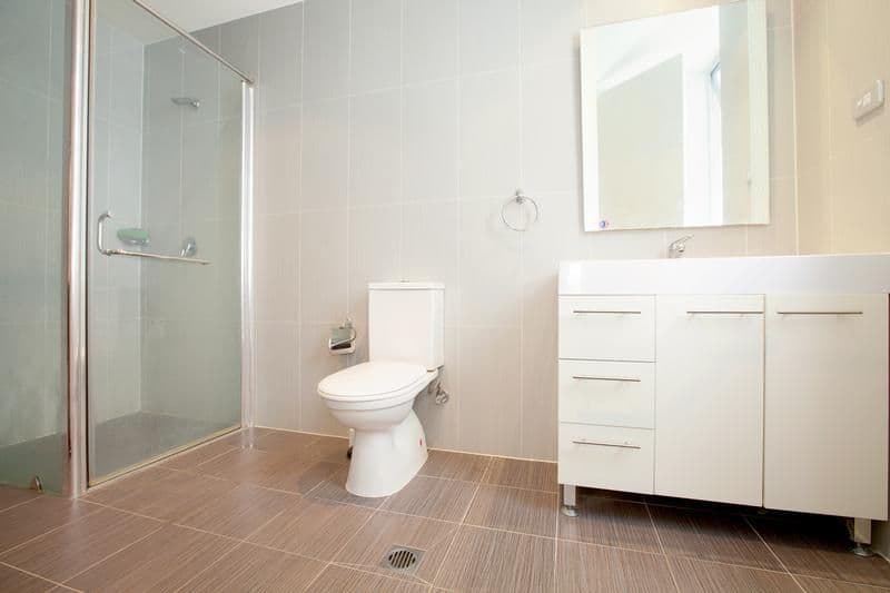 12-18 Bathurst Street, LIVERPOOL NSW 2170, Liverpool - Thumbnail 7