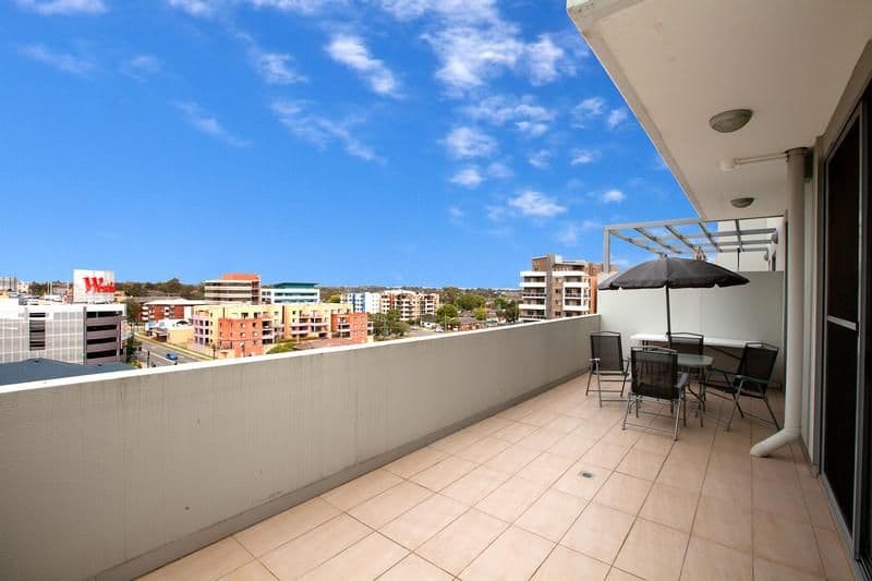 12-18 Bathurst Street, LIVERPOOL NSW 2170, Liverpool - Thumbnail 8