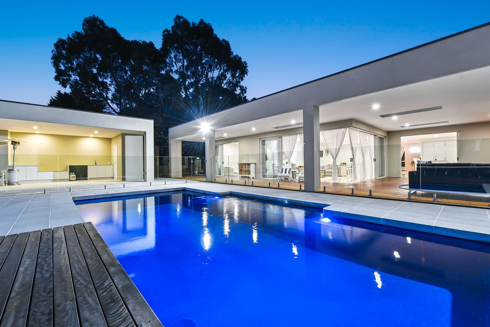 3-4 Maurice Court, Narre Warren North VIC 3804, Narre Warren North - Image 1