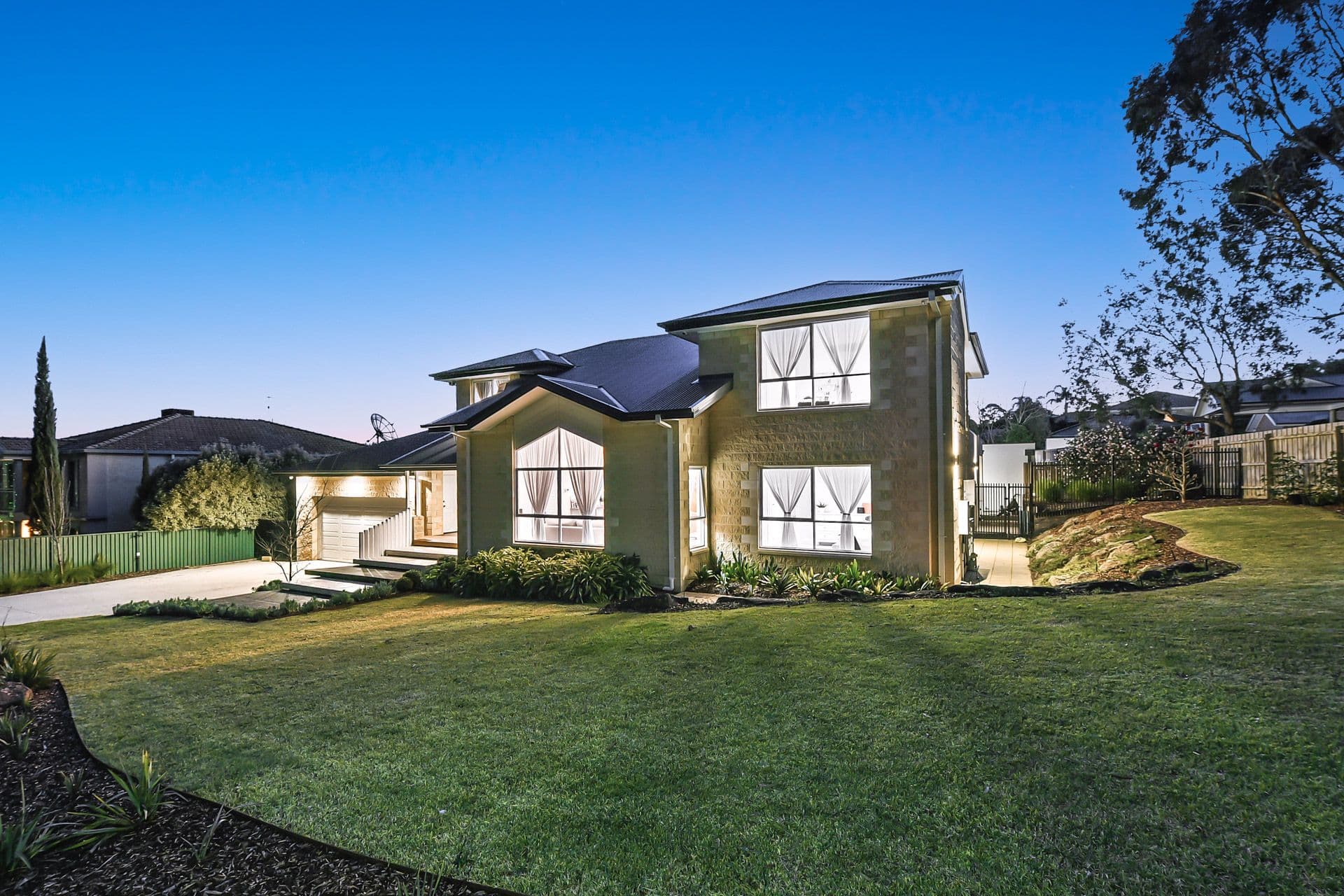 3-4 Maurice Court, Narre Warren North VIC 3804, Narre Warren North - Thumbnail 2