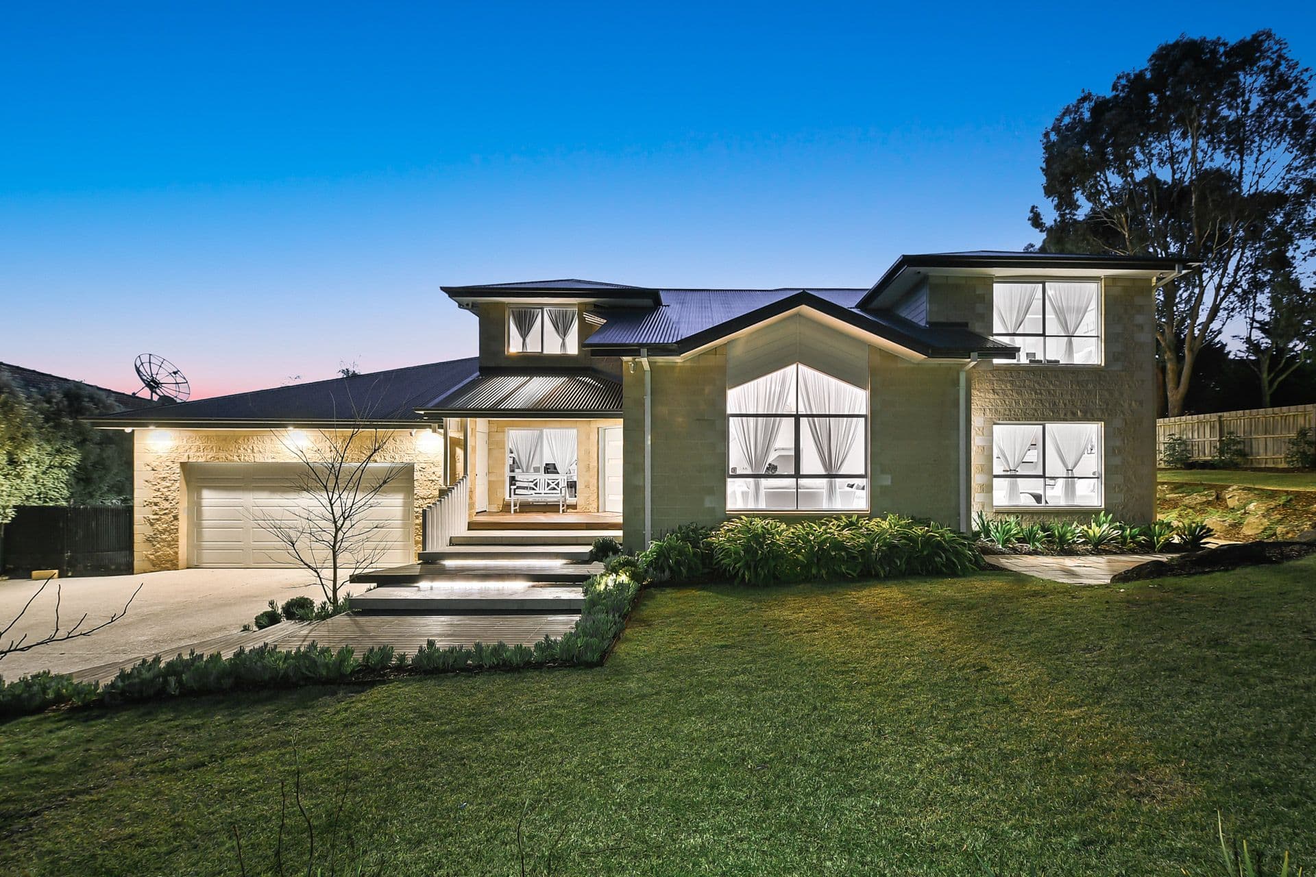 3-4 Maurice Court, Narre Warren North VIC 3804, Narre Warren North - Thumbnail 3