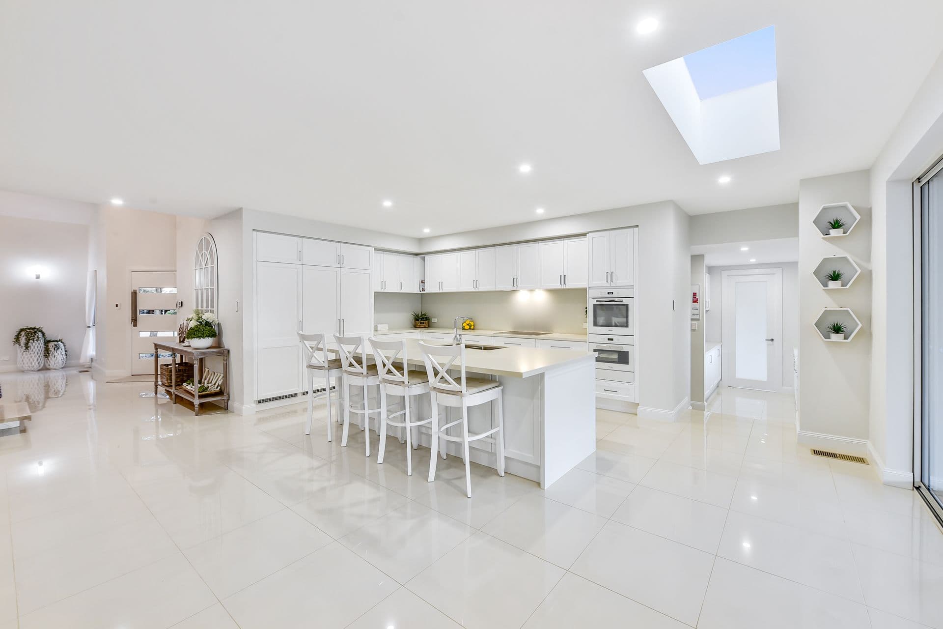 3-4 Maurice Court, Narre Warren North VIC 3804, Narre Warren North - Thumbnail 6