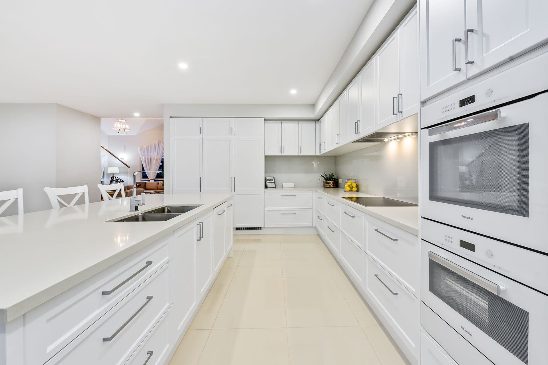 3-4 Maurice Court, Narre Warren North VIC 3804, Narre Warren North - Thumbnail 7